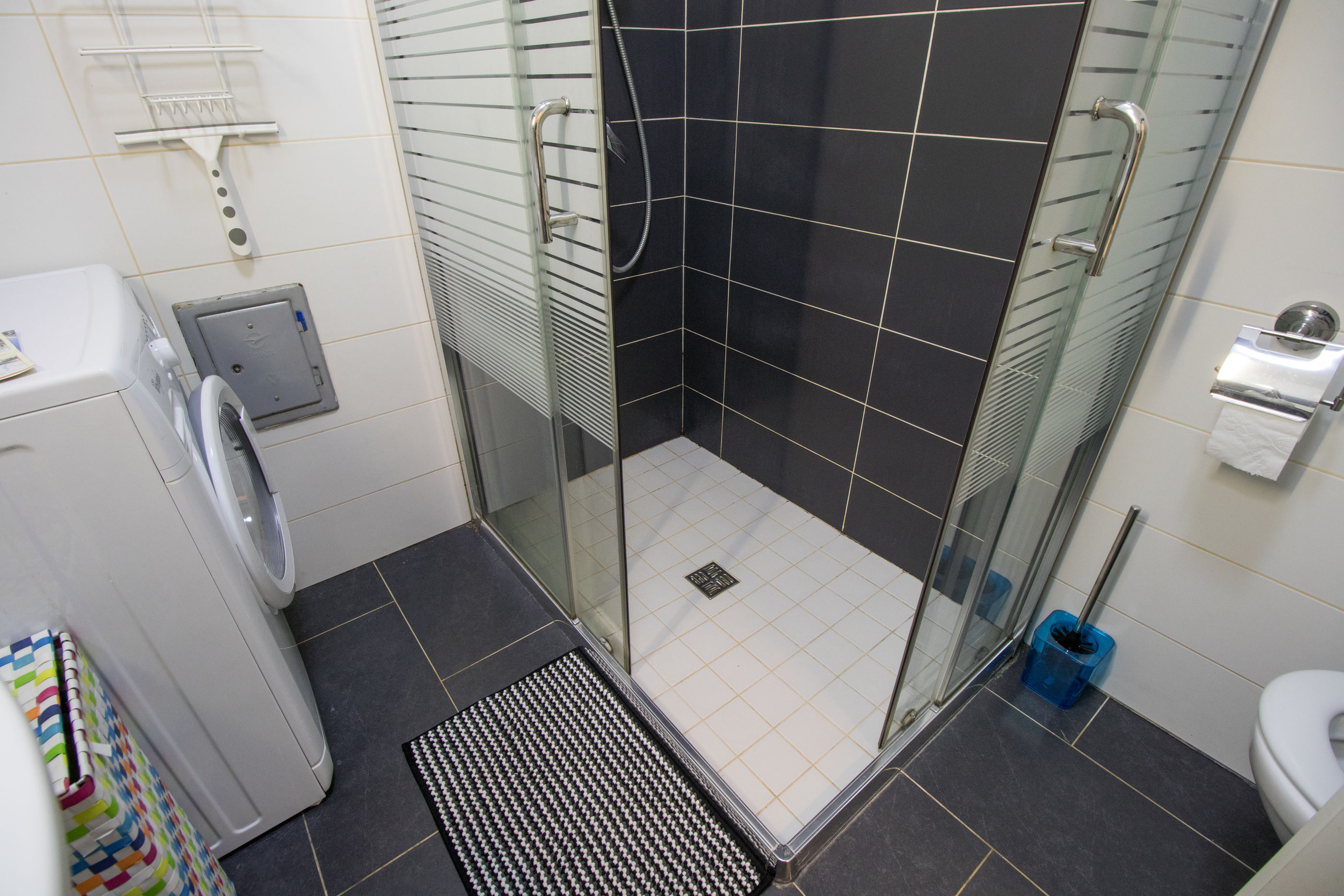 Apartment Andres 26211-A1