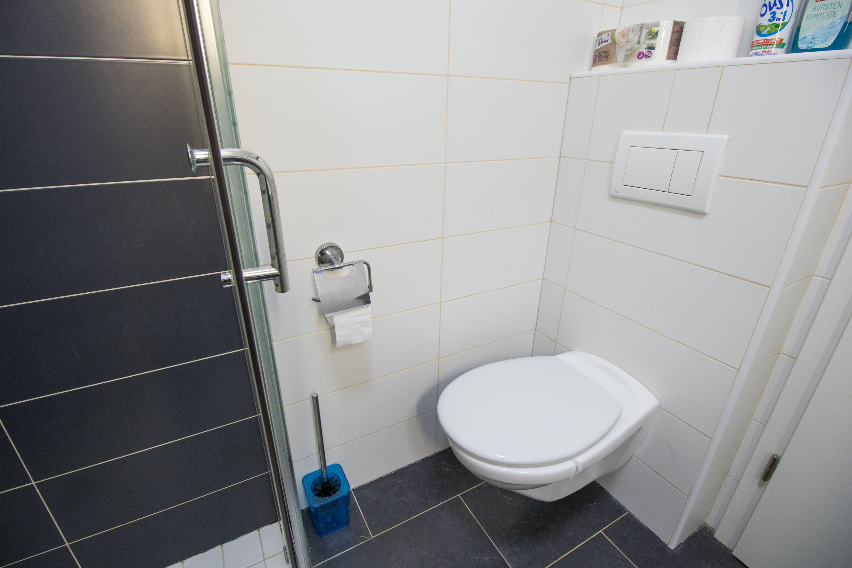 Apartment Andres 26211-A1