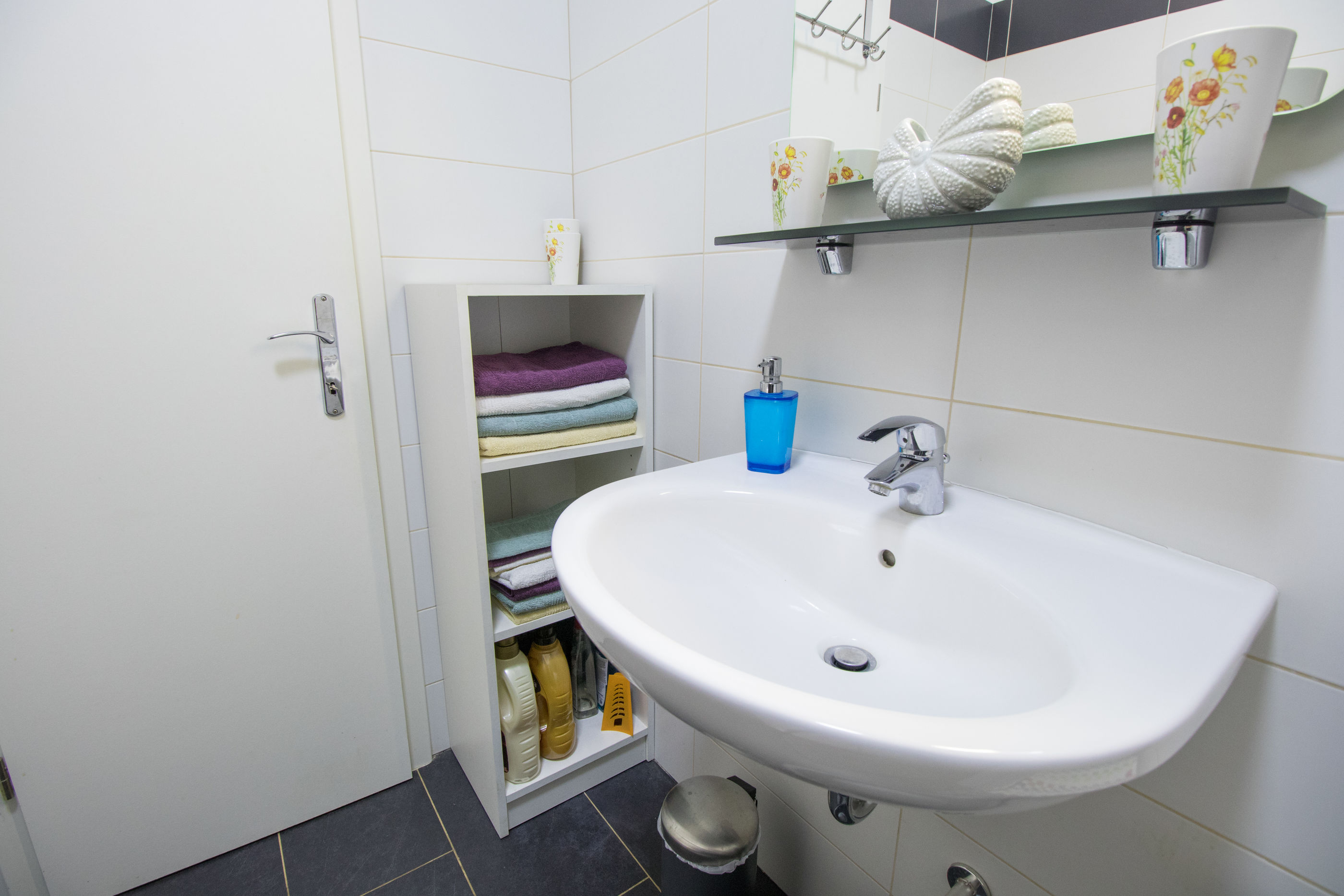 Apartment Andres 26211-A1
