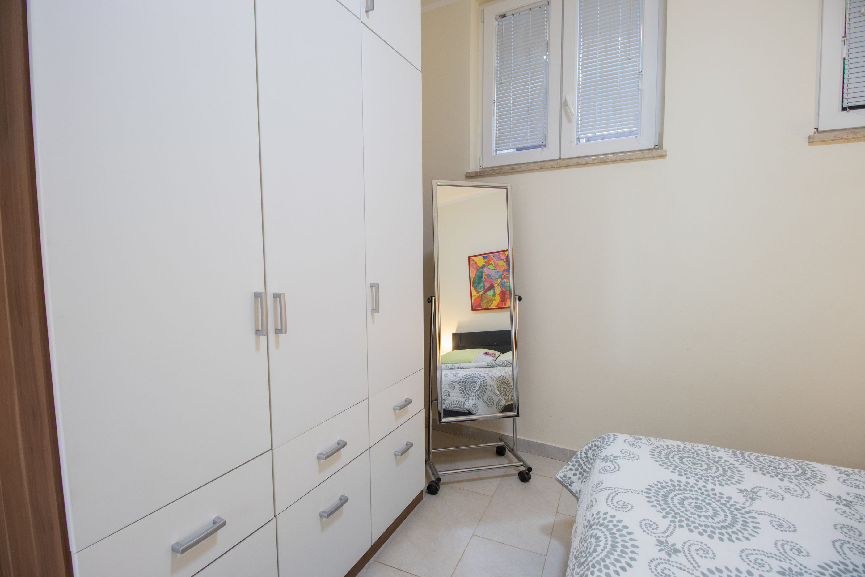 Apartment Andres 26211-A1