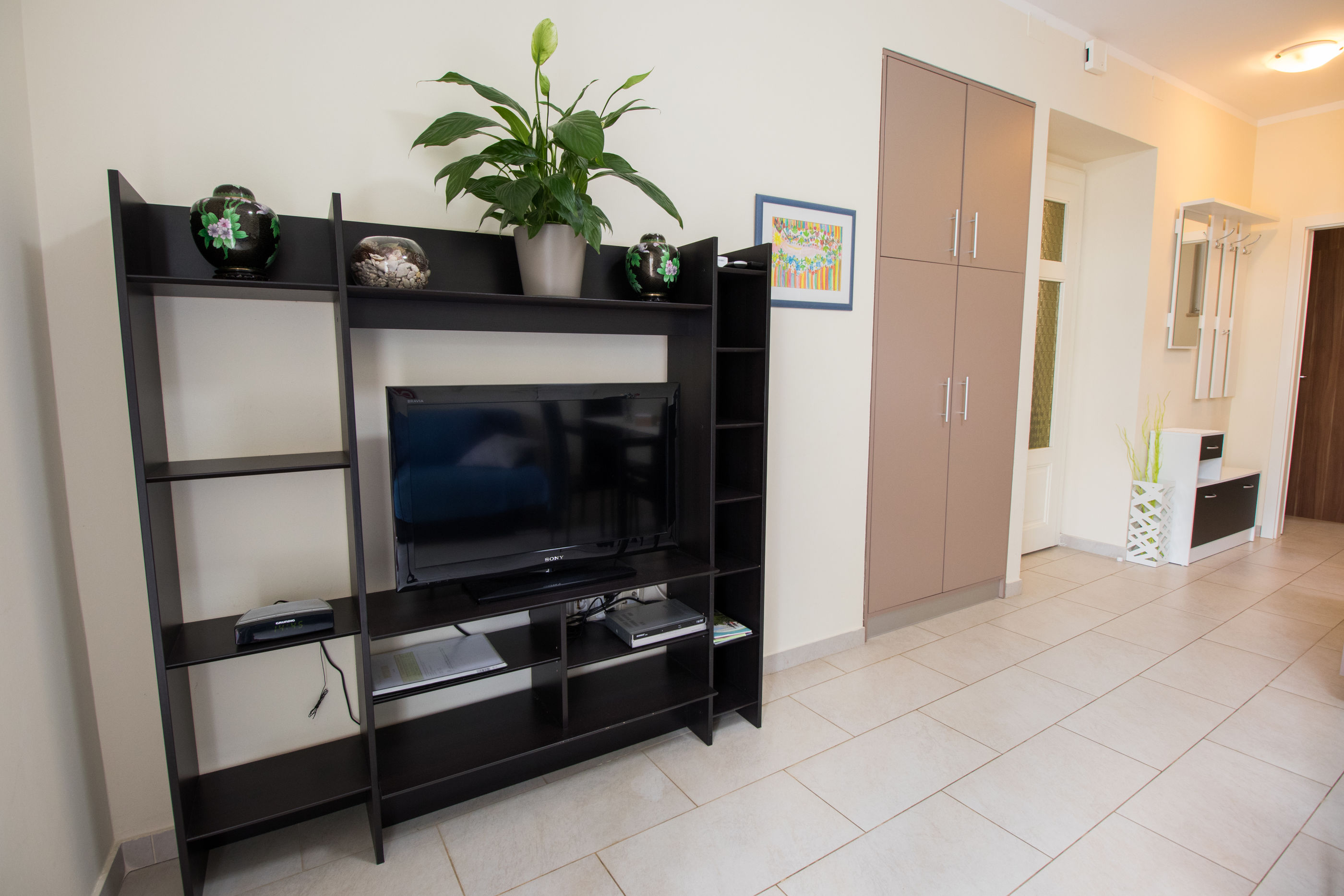 Apartment Andres 26211-A1