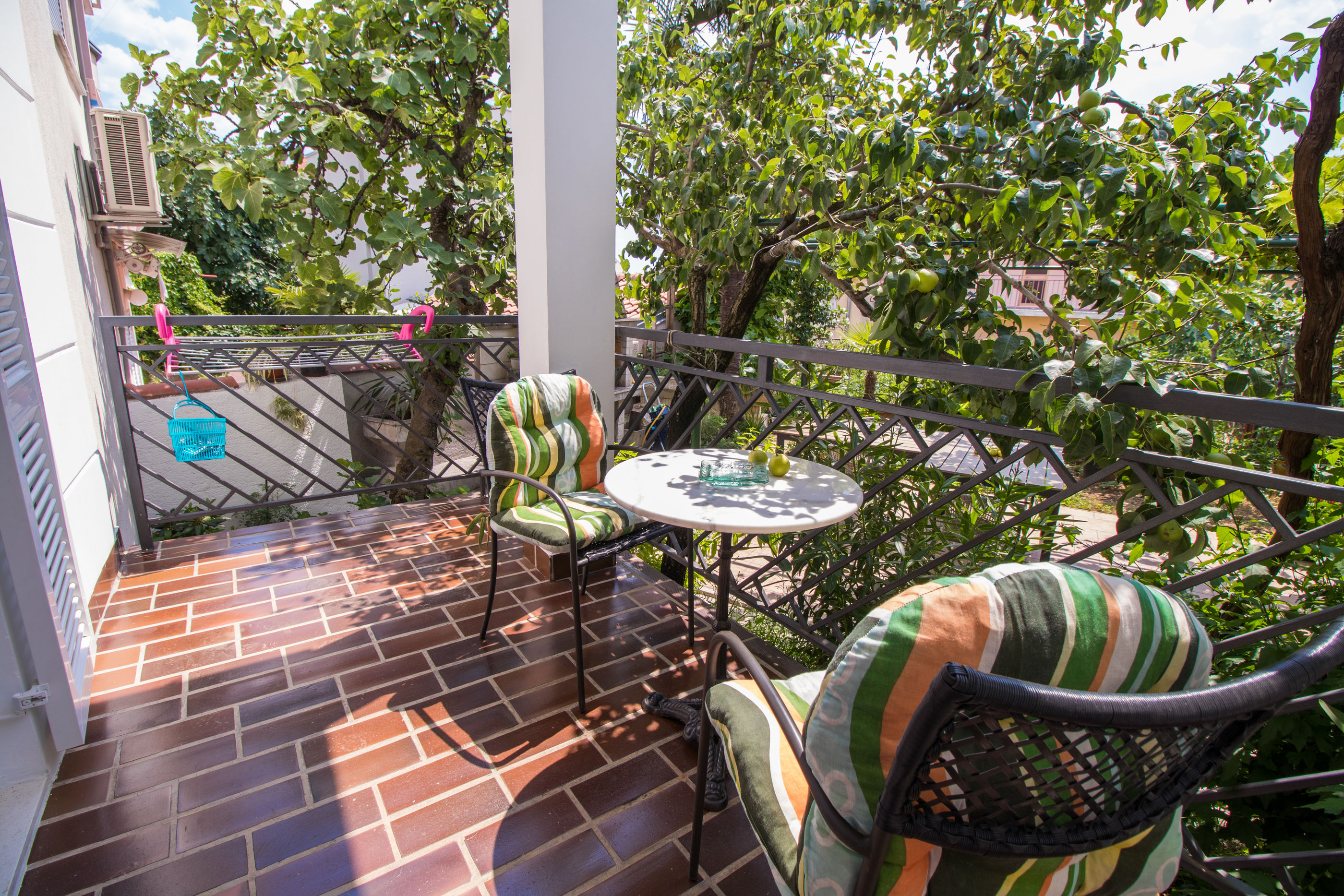 Apartment Andres 26211-A1