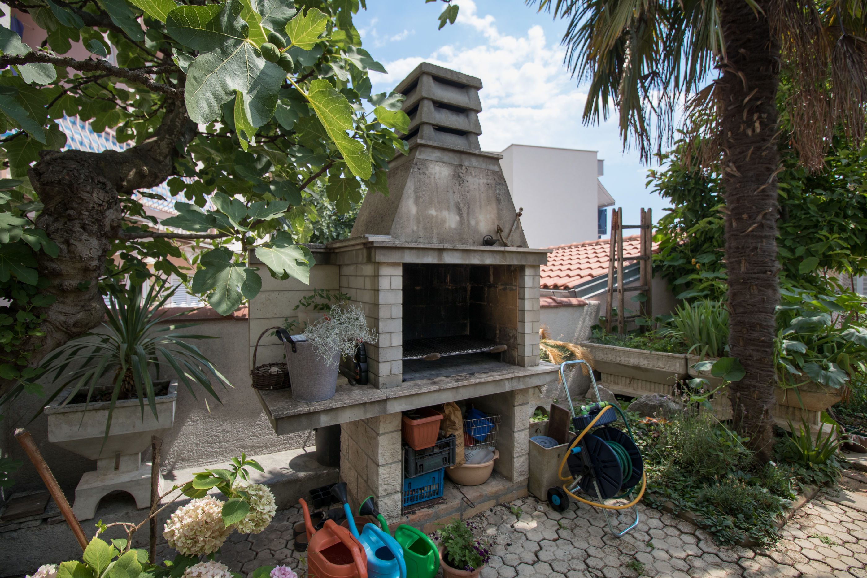 Apartment Andres 26211-A1