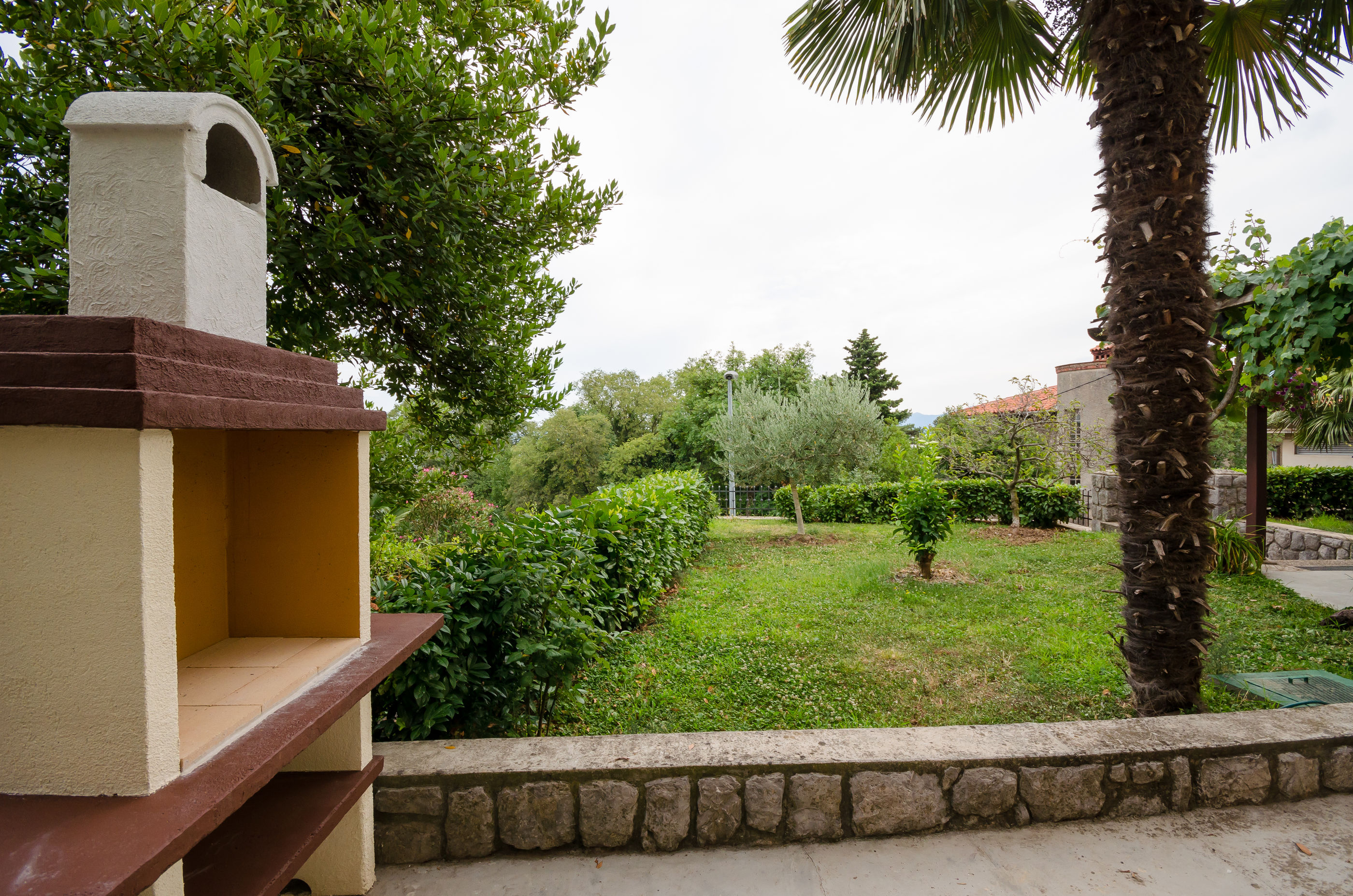 Apartment Aleksandra 86611-A1