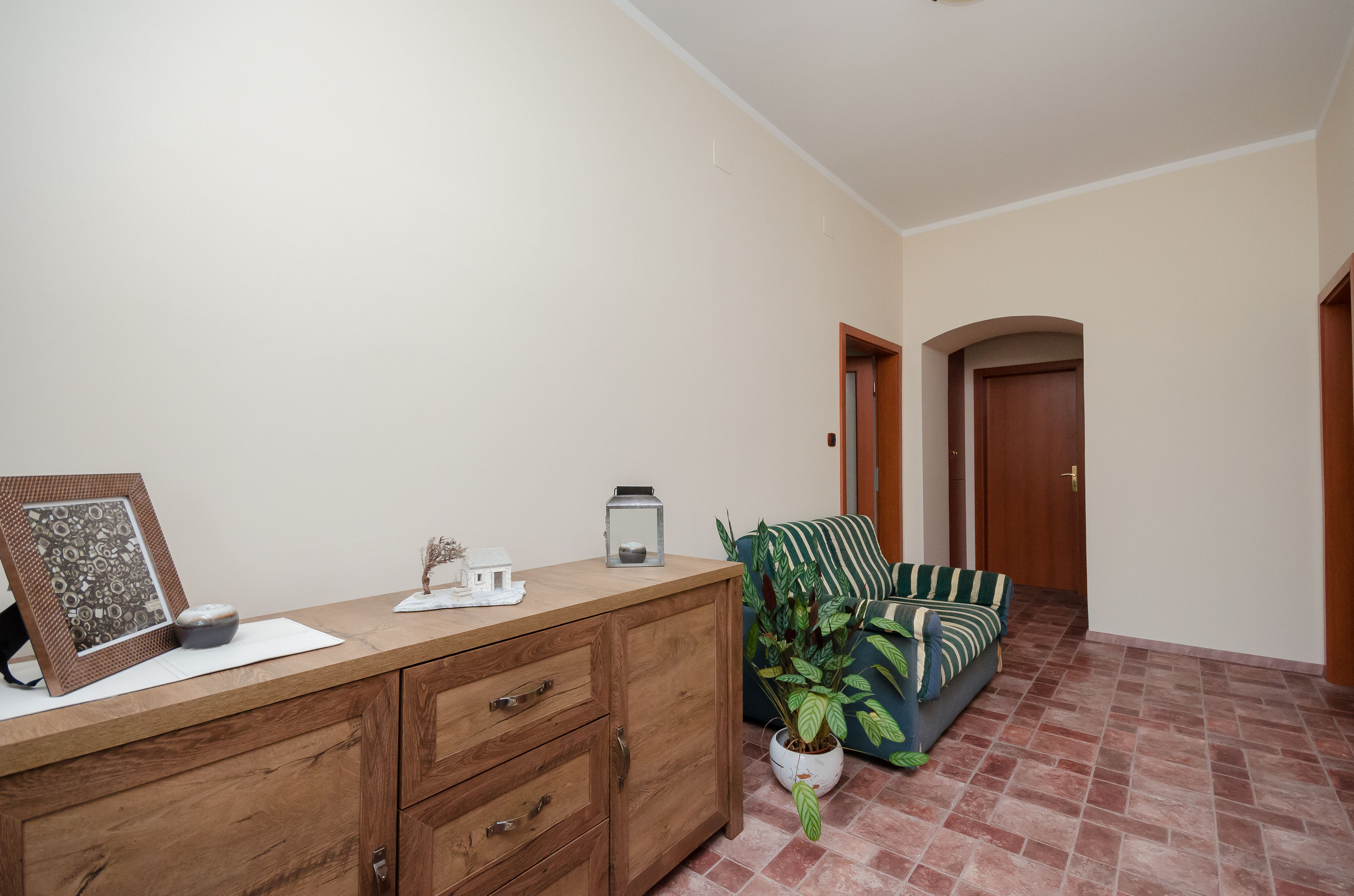 Apartment Aleksandra 86611-A1