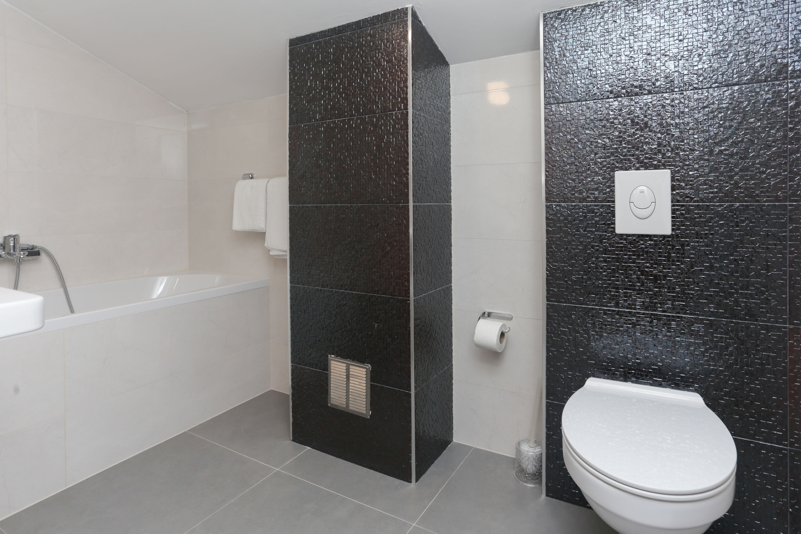 Apartments Villa Niko 56251-A3