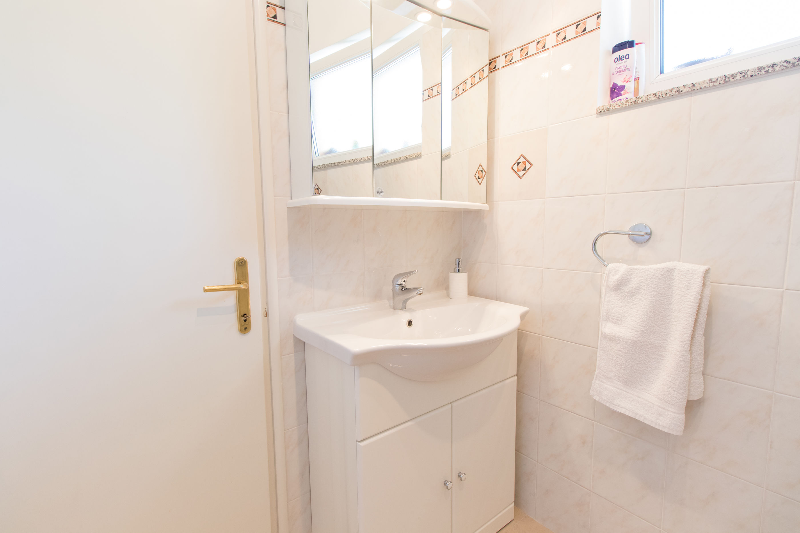 Apartments Vesna 67331-A1