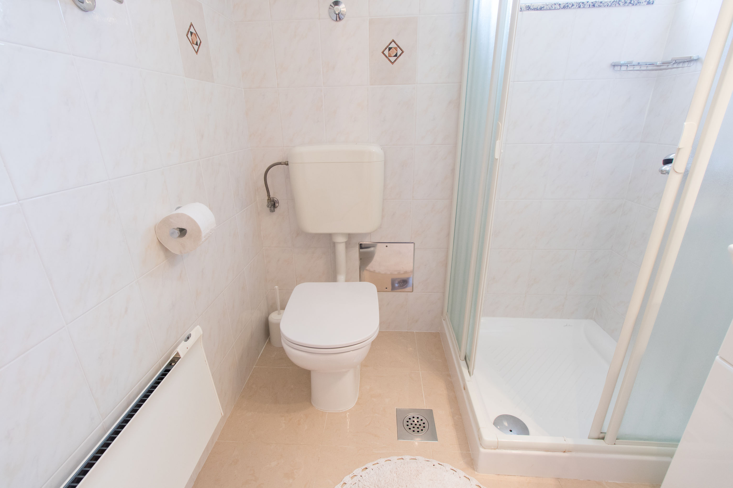 Apartments Vesna 67331-A1