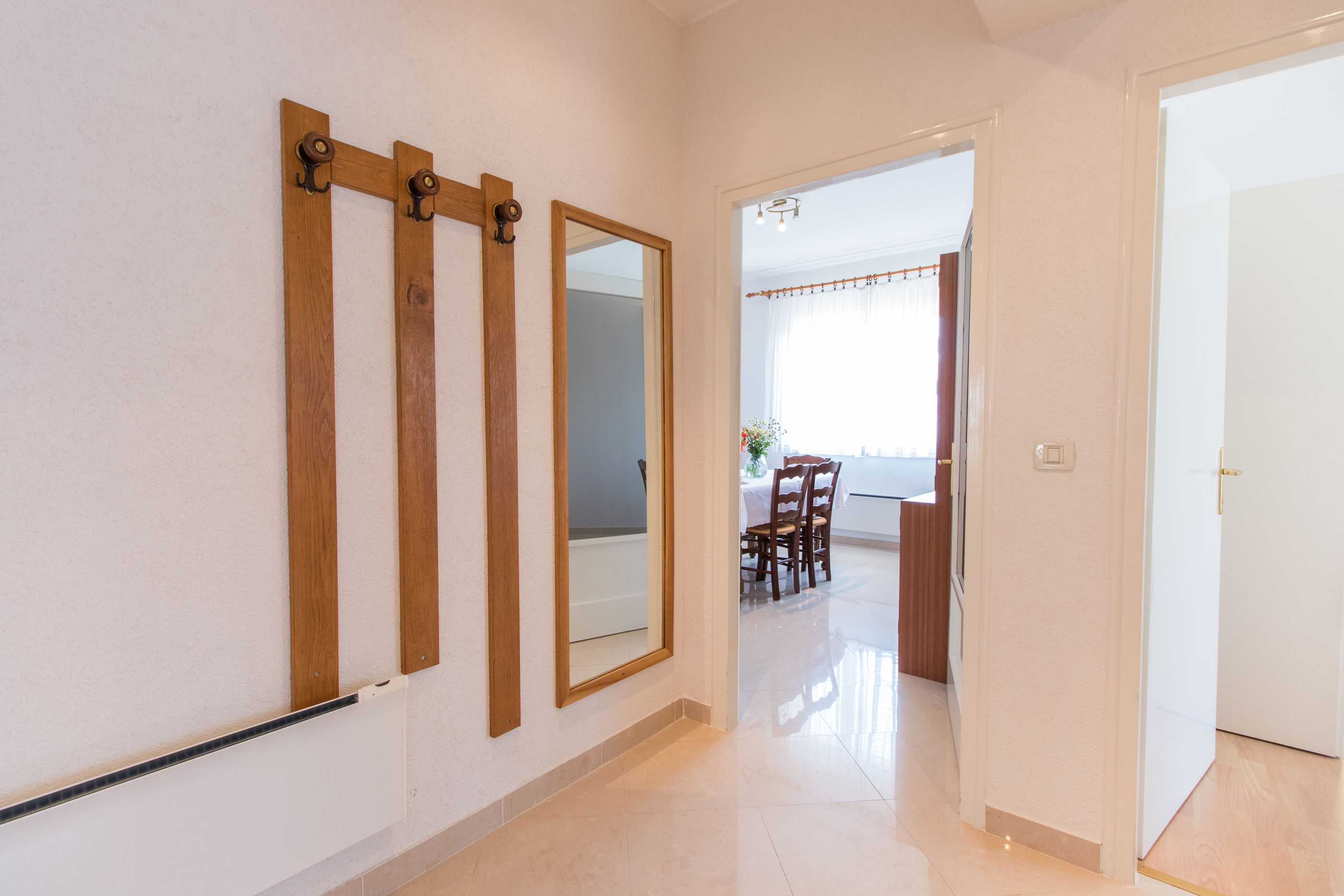 Apartments Vesna 67331-A1