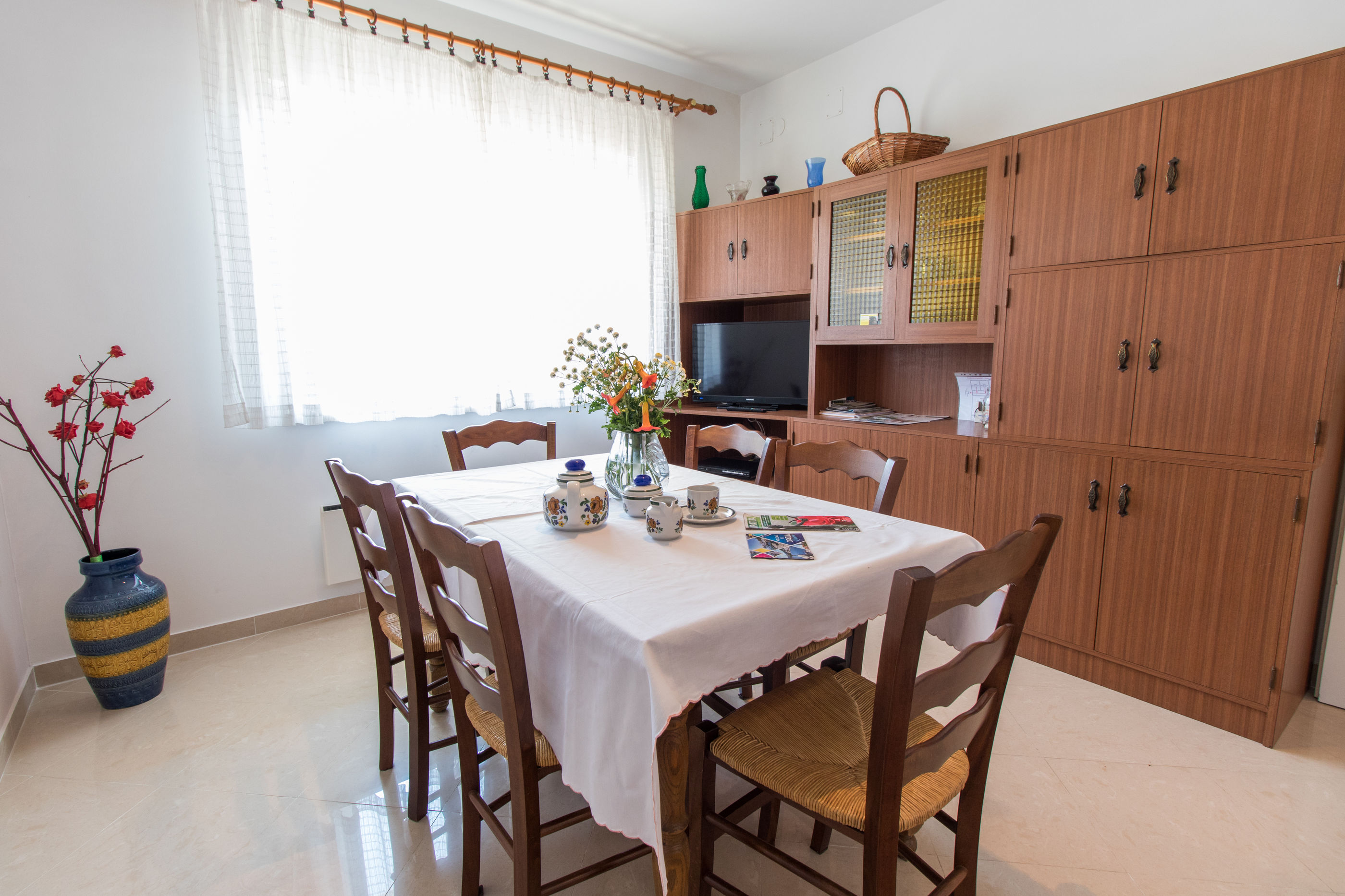 Apartments Vesna 67331-A1