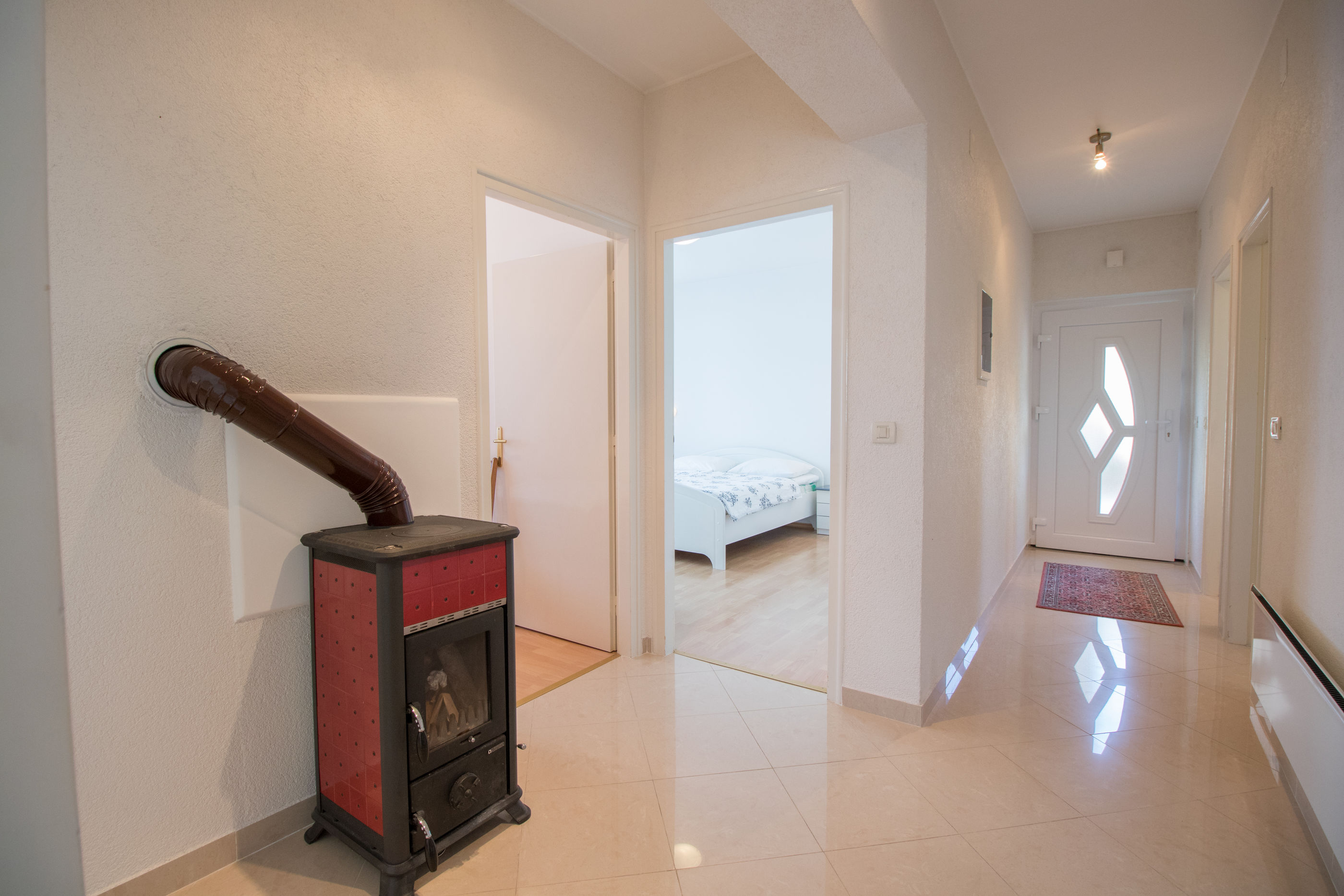 Apartments Vesna 67331-A1