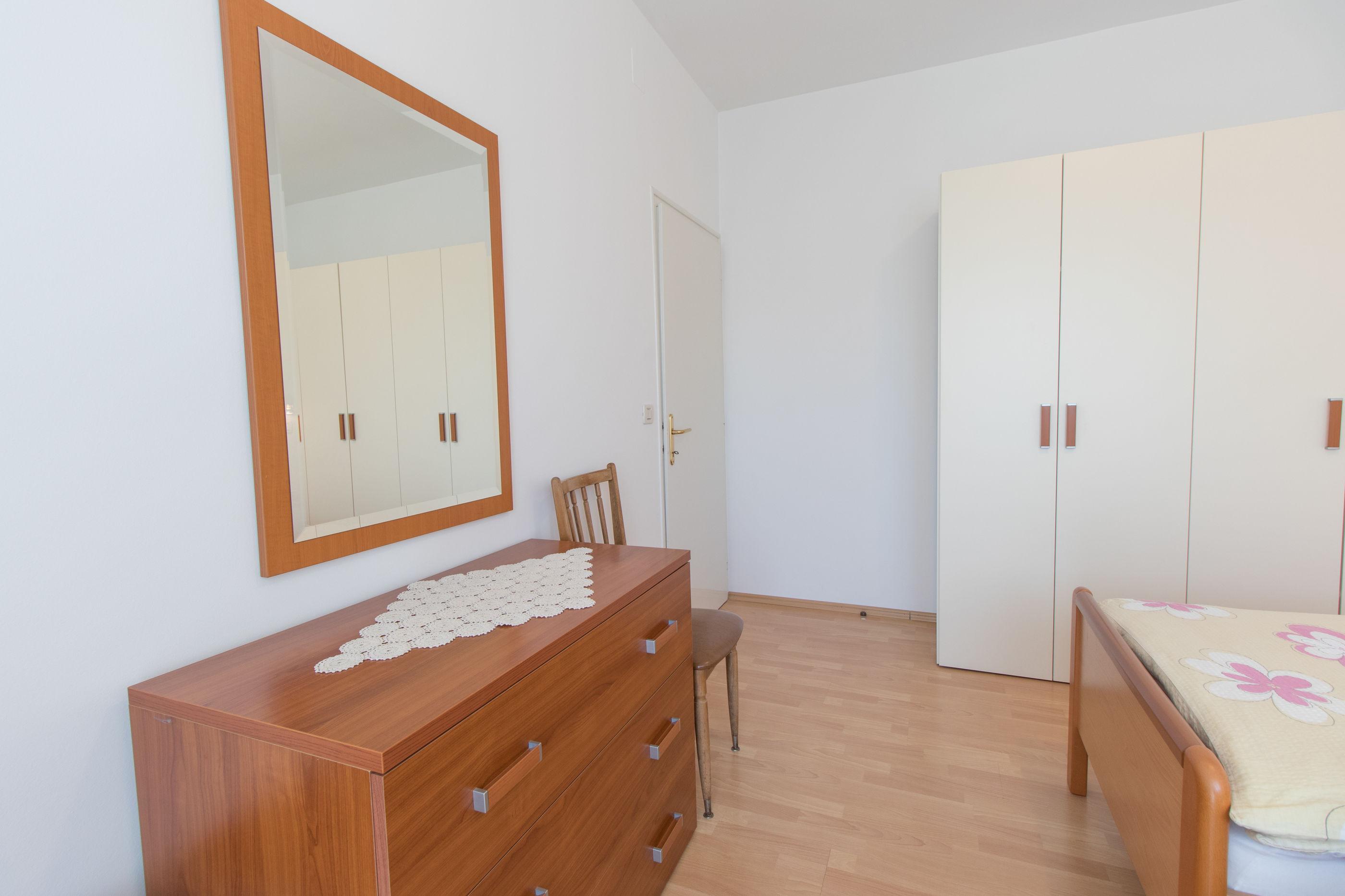 Apartments Vesna 67331-A1