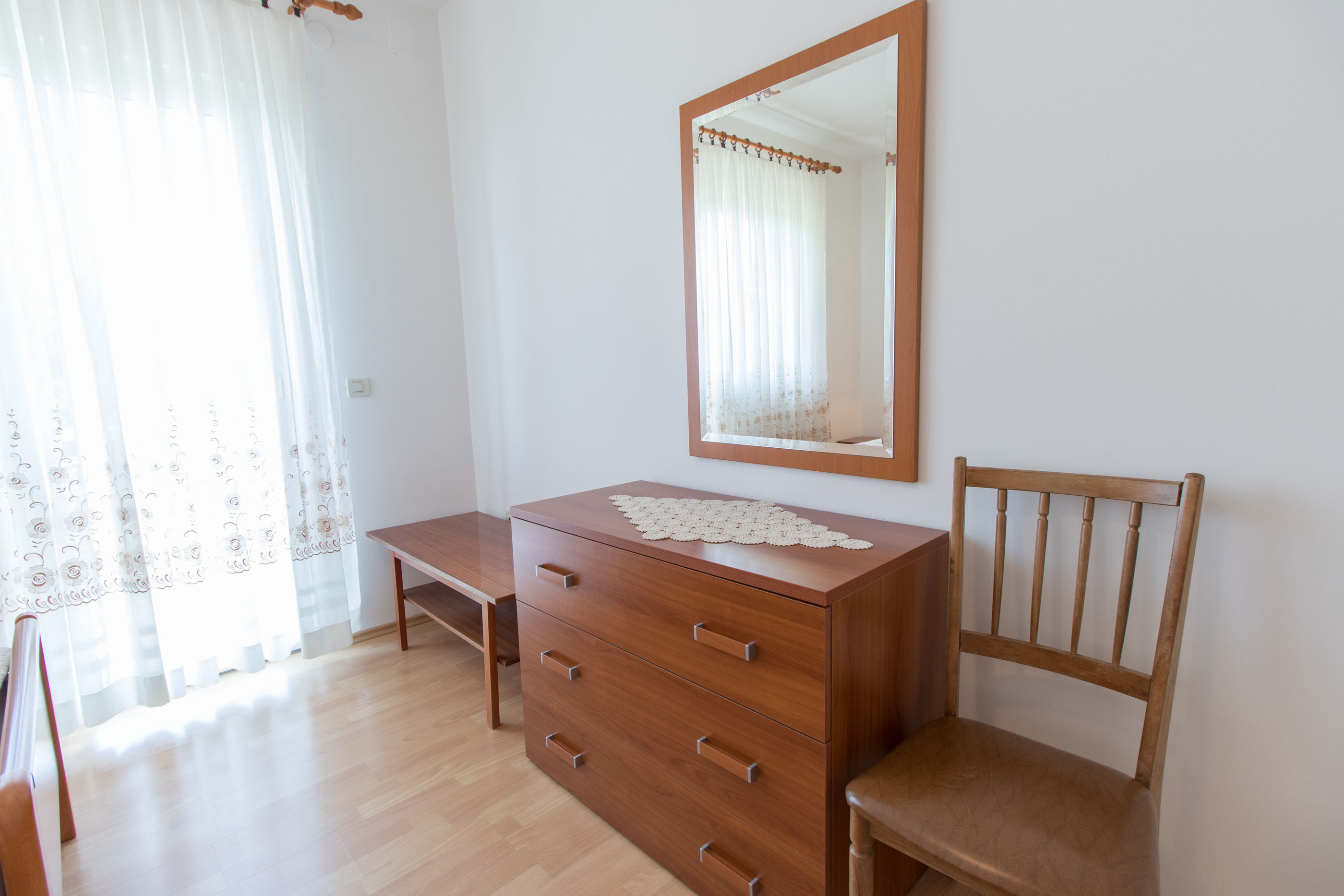 Apartments Vesna 67331-A1