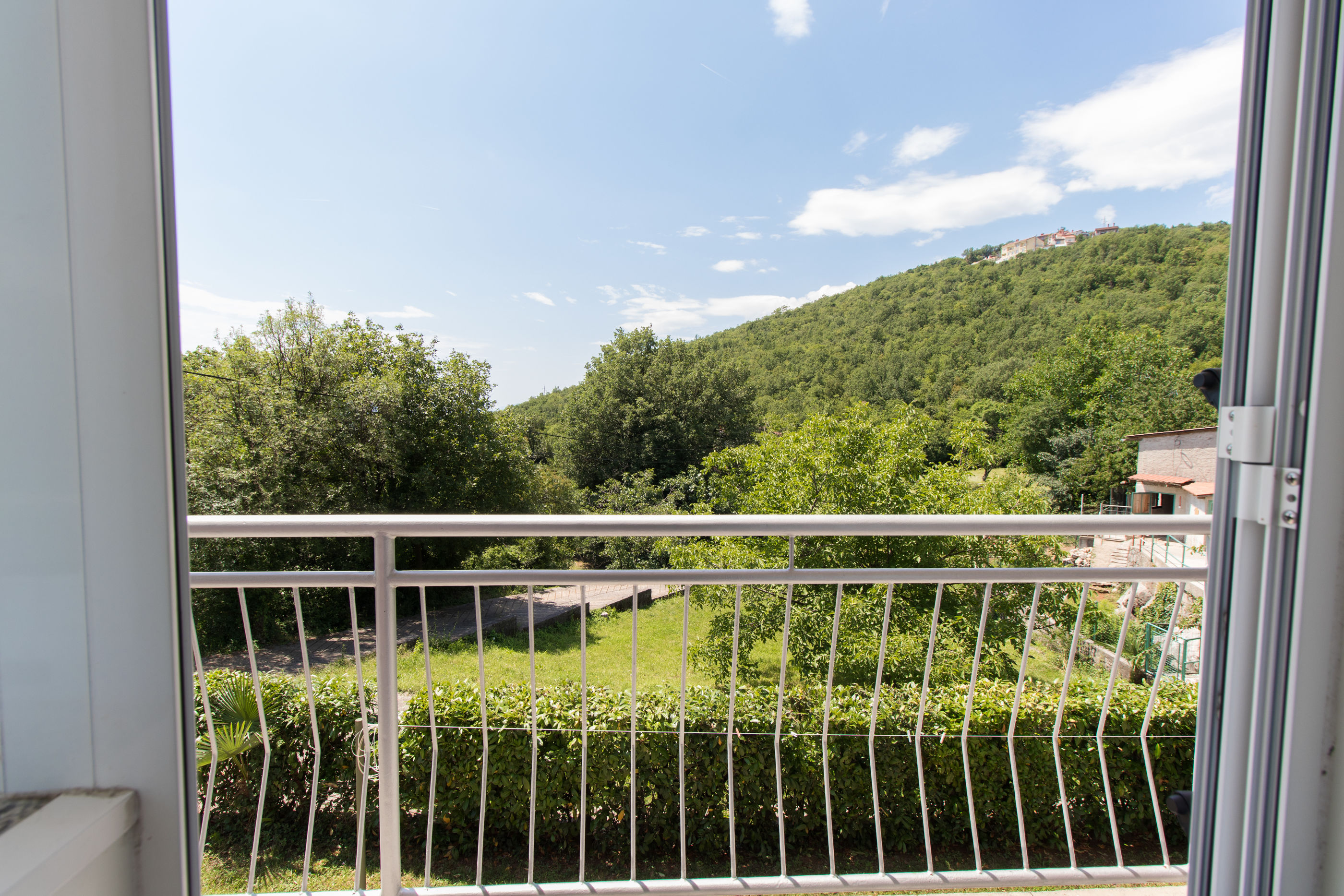 Apartments Vesna 67331-A1