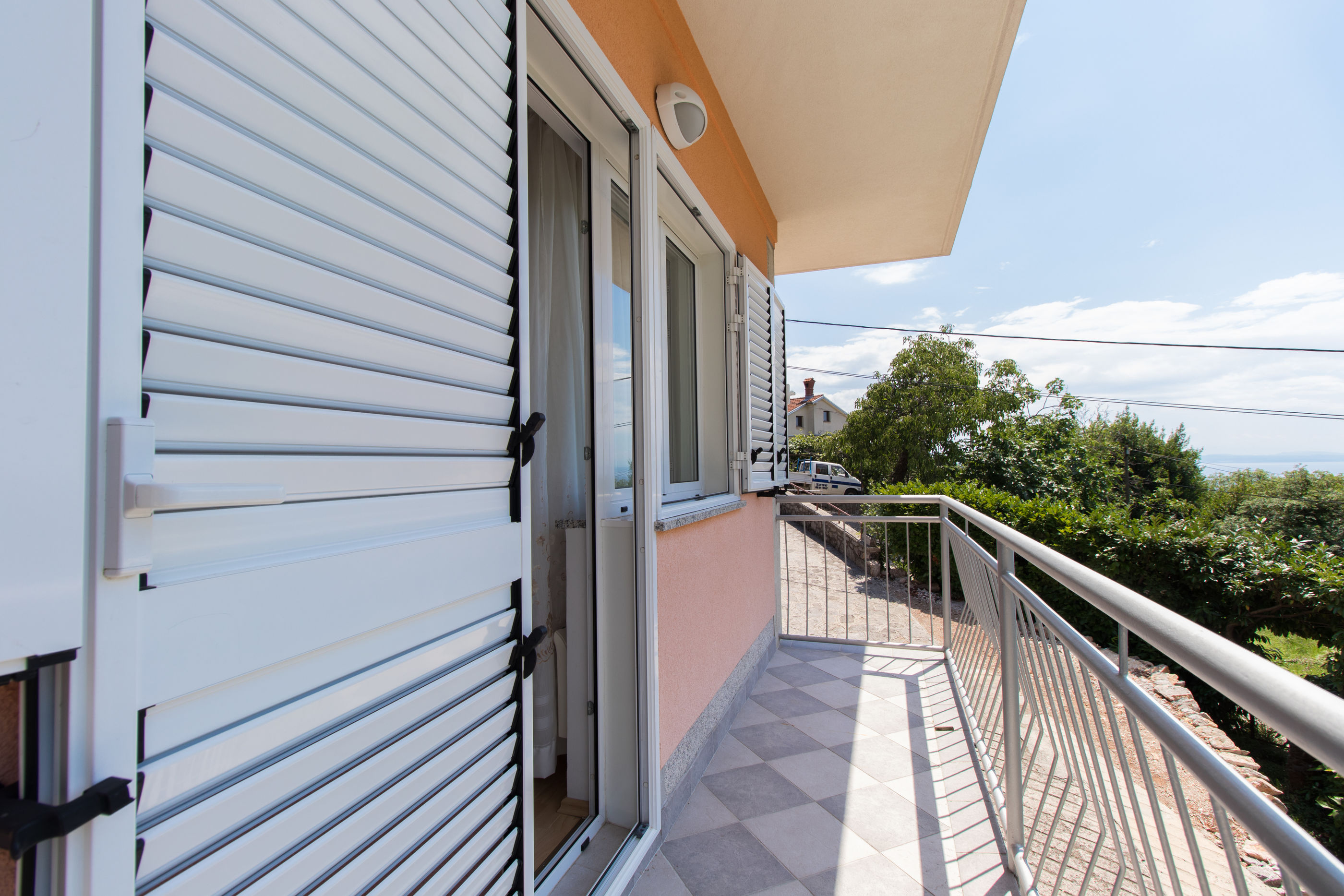 Apartments Vesna 67331-A1