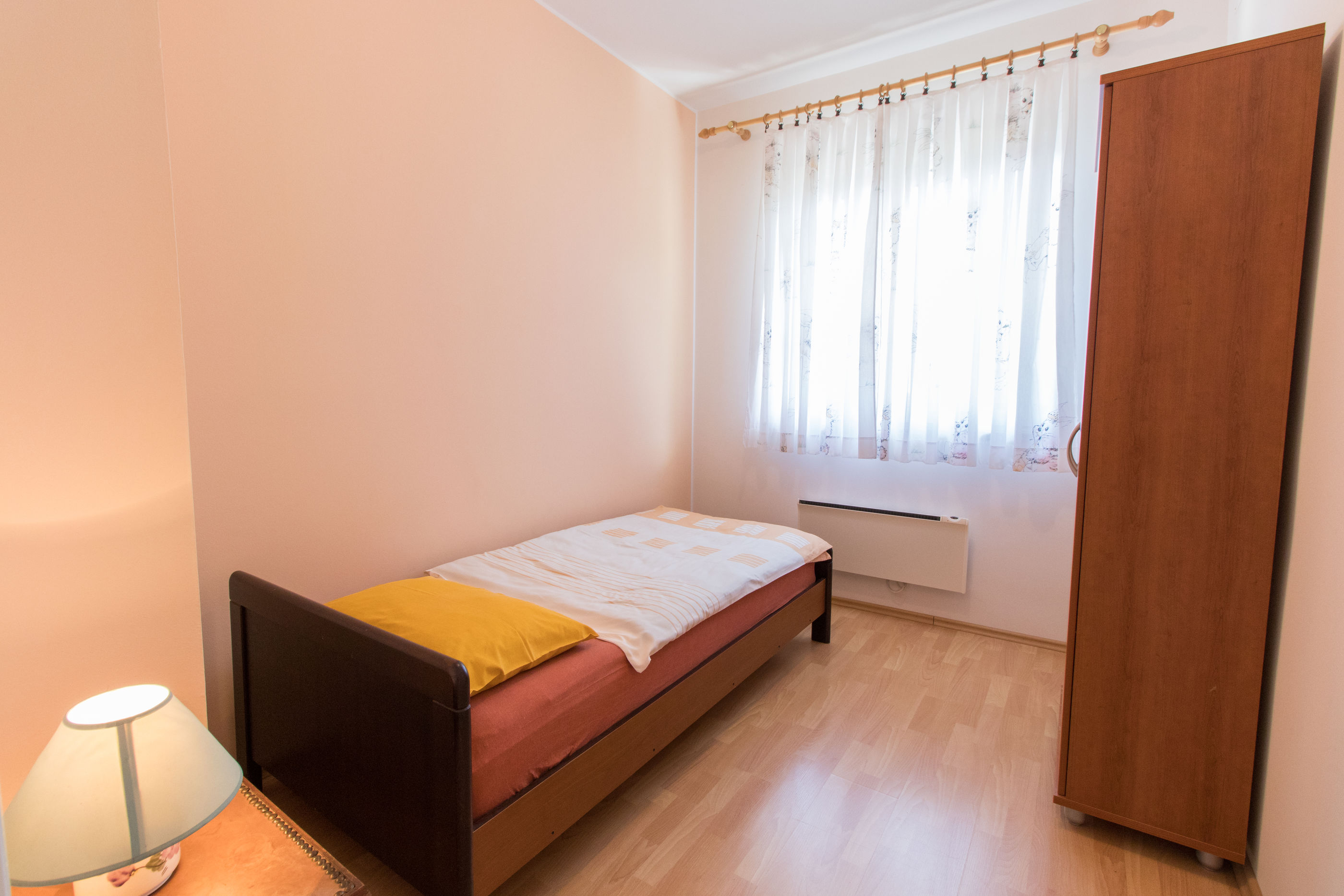 Apartments Vesna 67331-A1