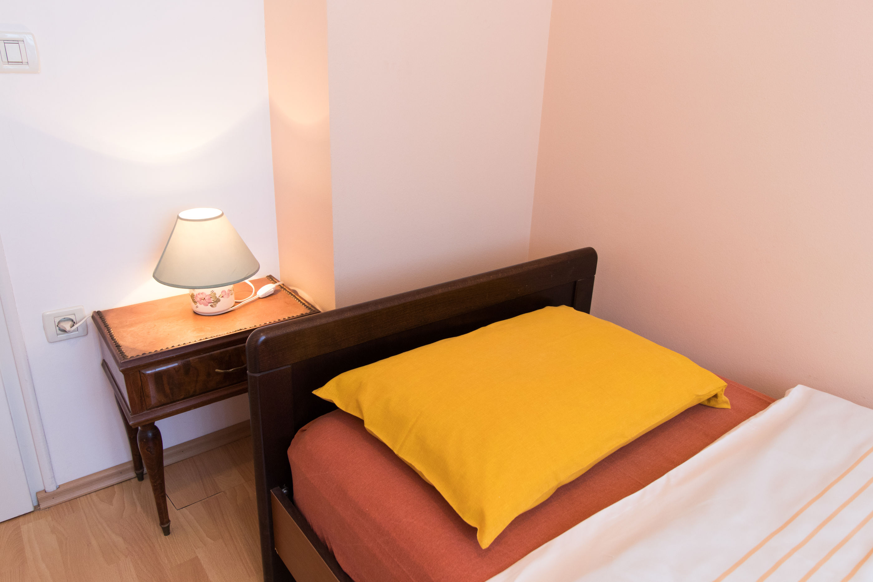 Apartments Vesna 67331-A1