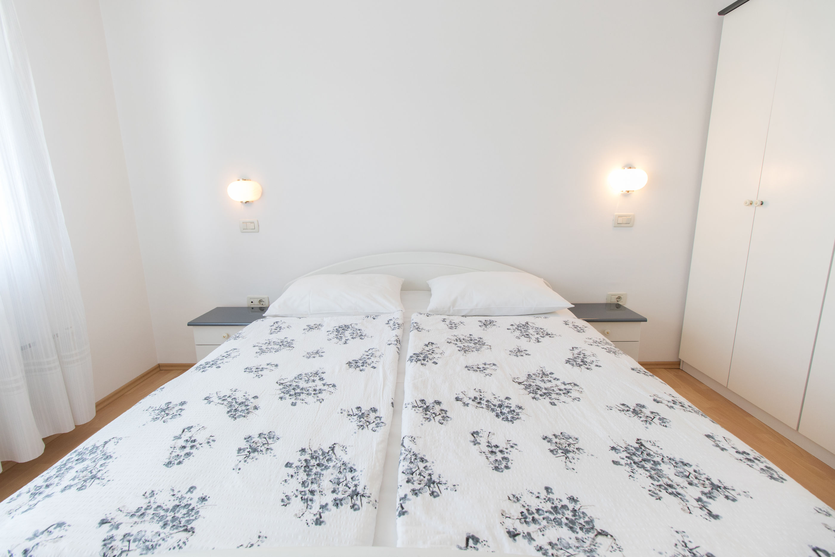 Apartments Vesna 67331-A1