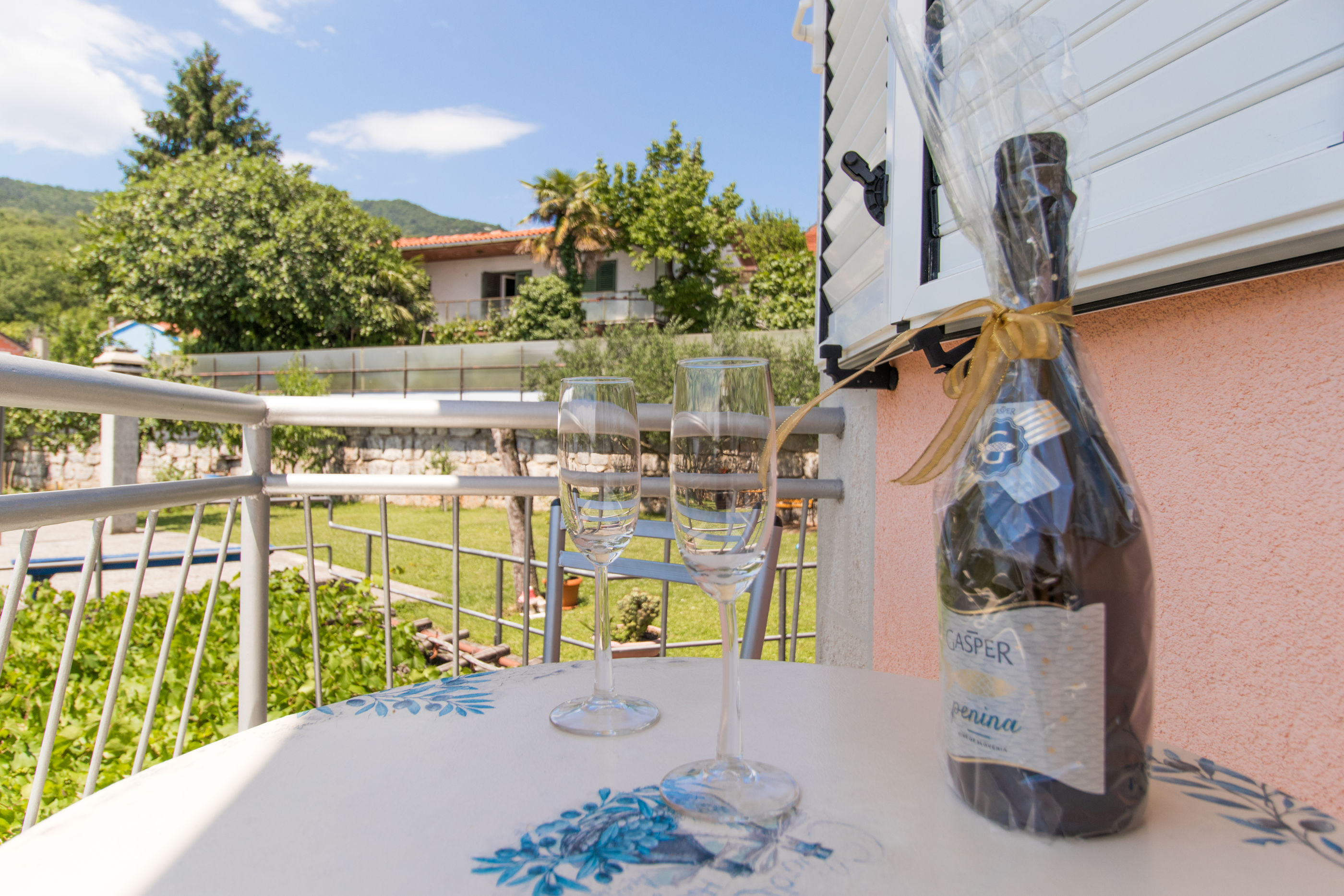 Apartments Vesna 67331-A1