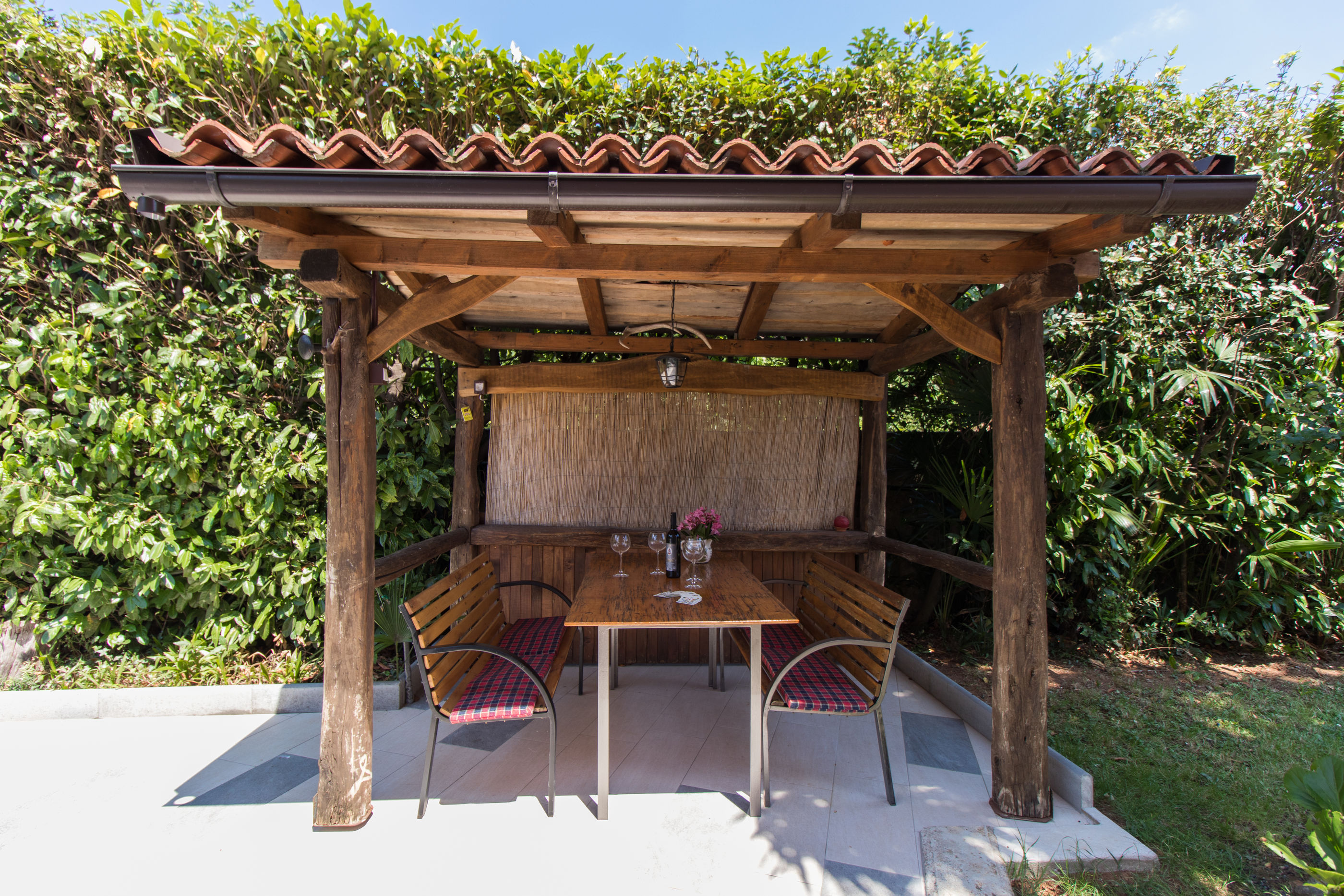 Photo of Apartments Vesna