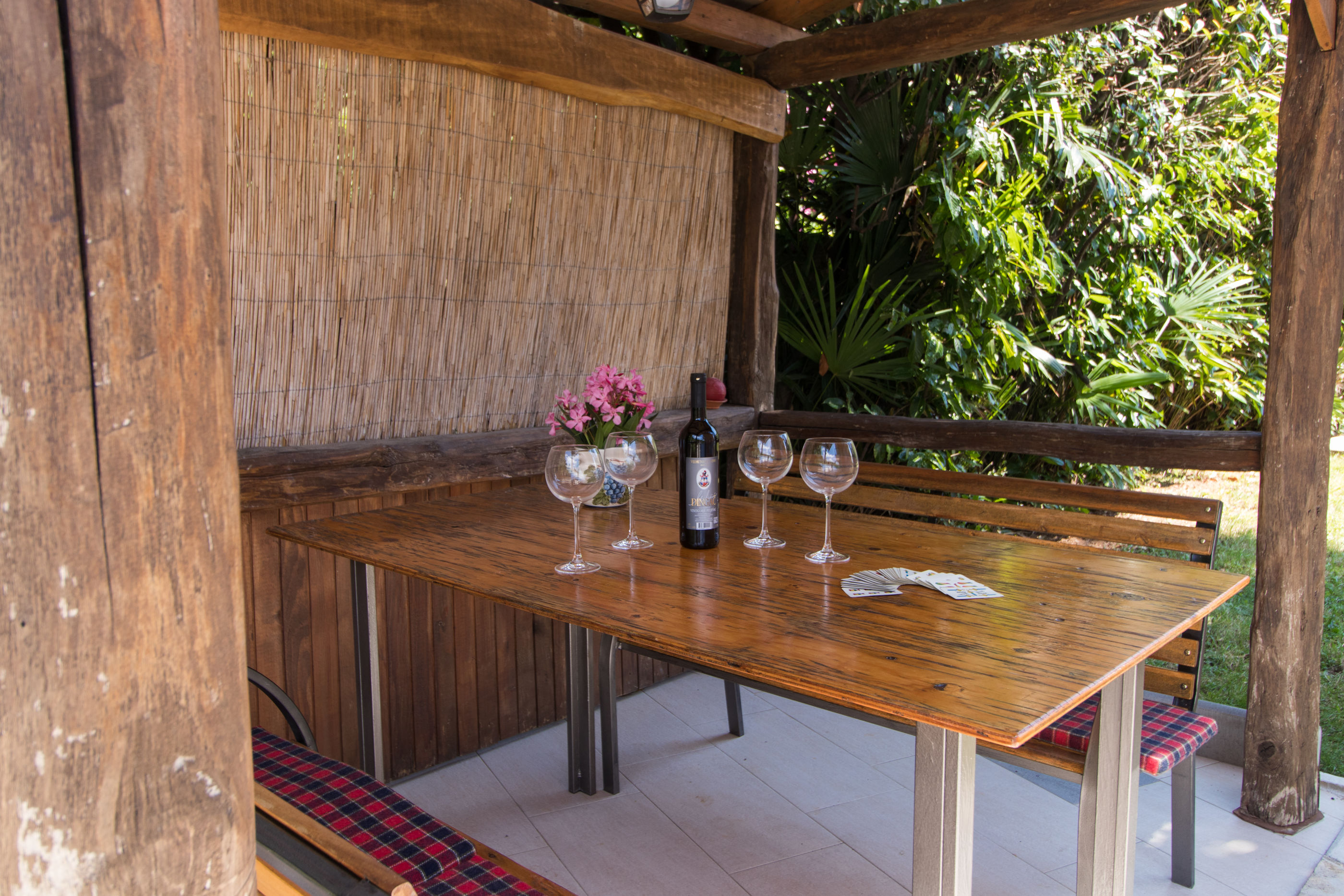 Photo of Apartments Vesna