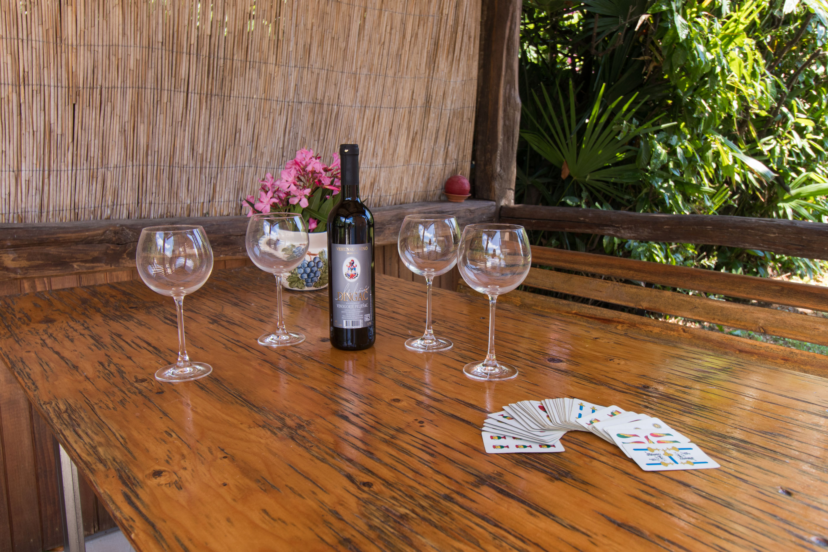 Photo of Apartments Vesna