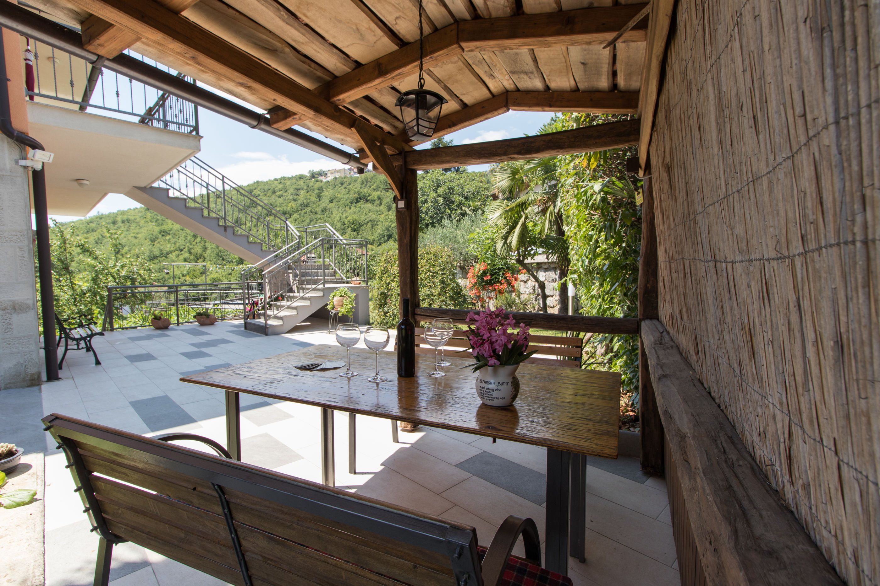 Photo of Apartments Vesna