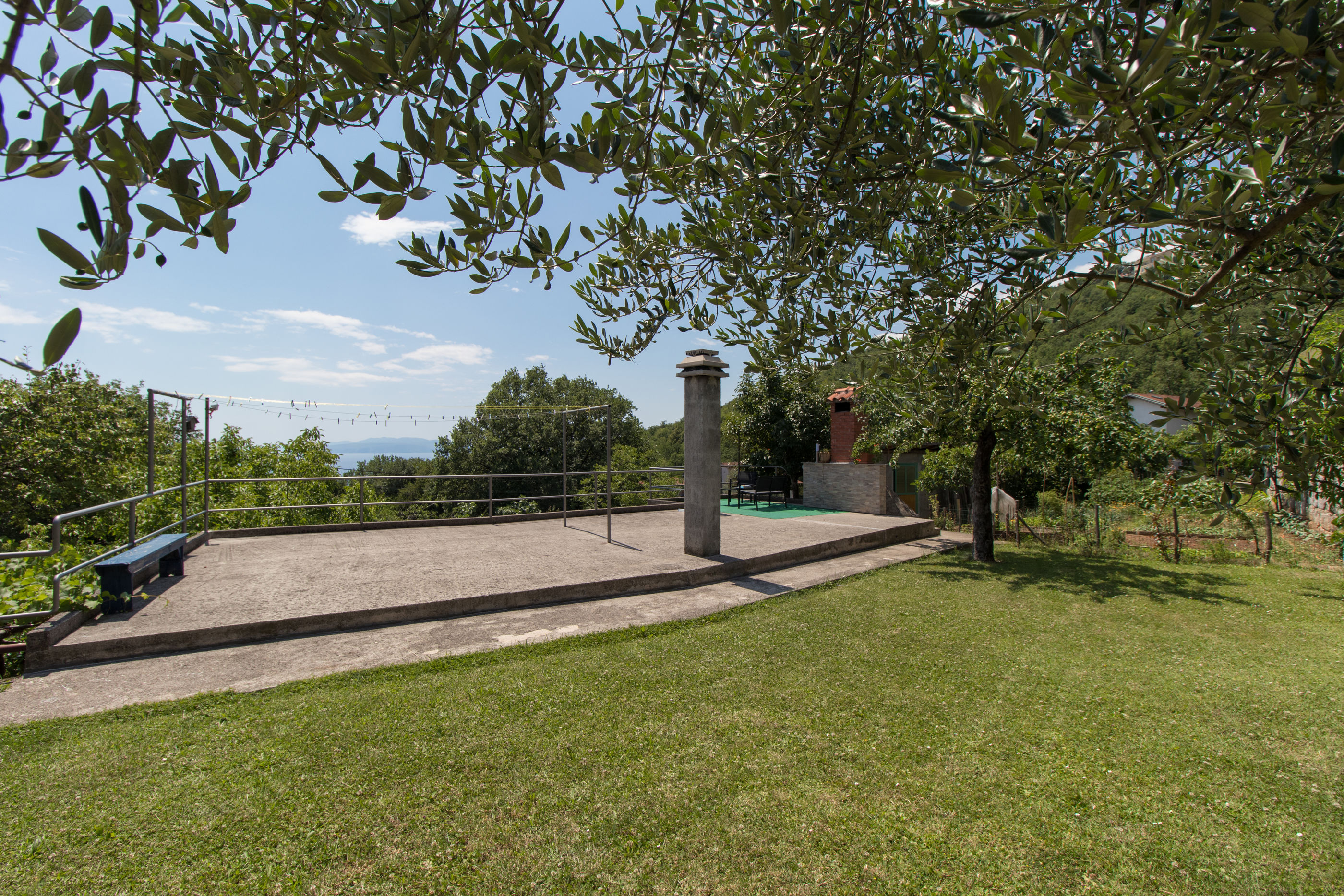 Apartments Vesna 67331-A1