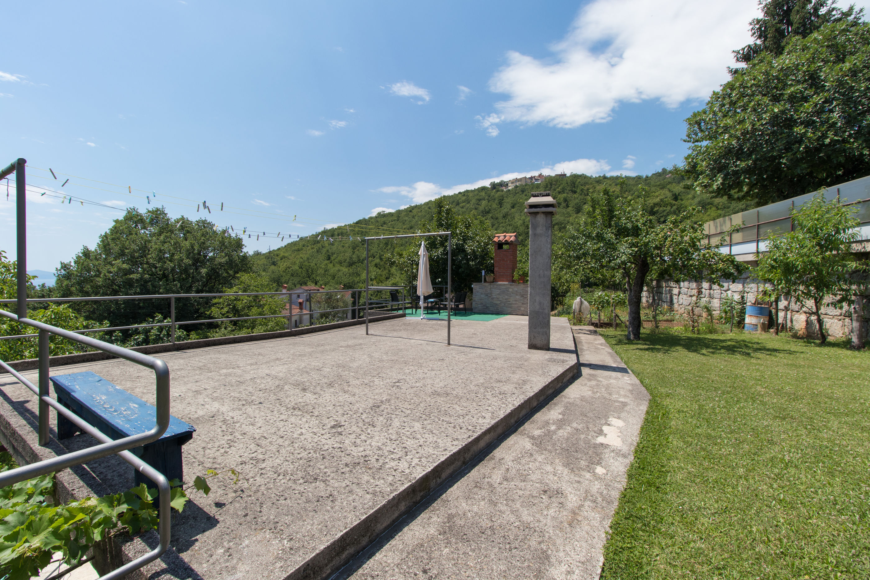 Apartments Vesna 67331-A1