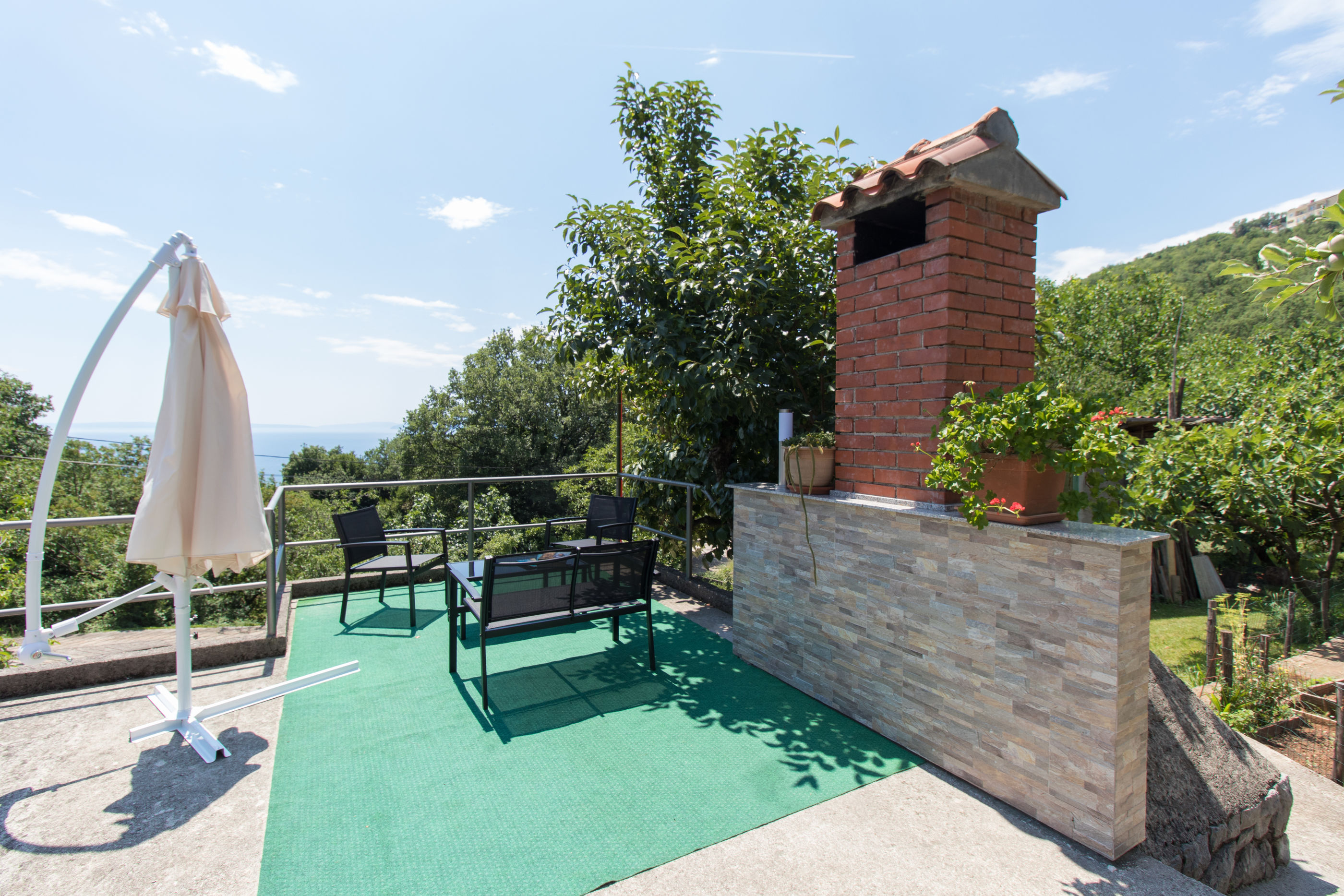 Apartments Vesna 67331-A1
