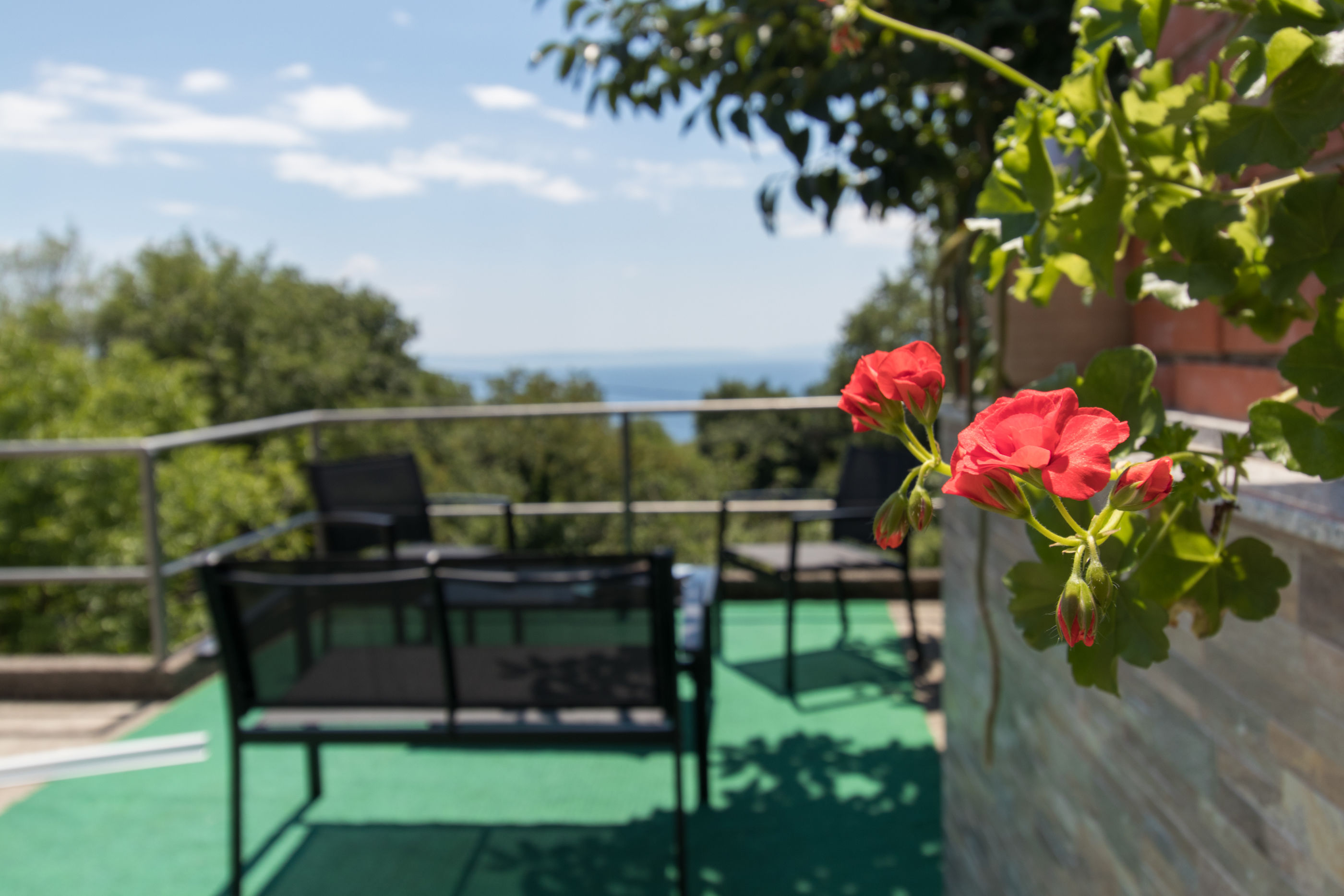 Apartments Vesna 67331-A1