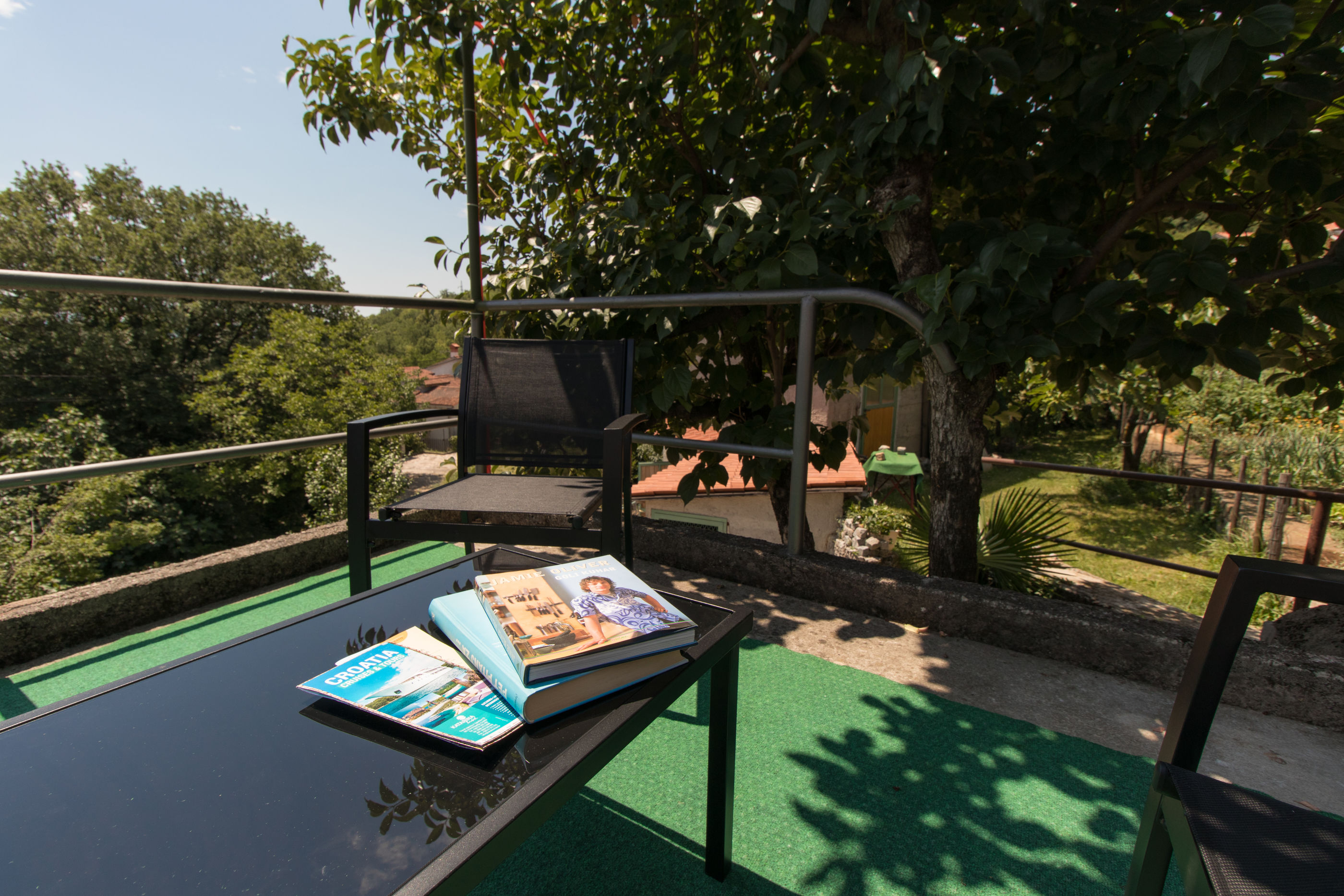Apartments Vesna 67331-A1
