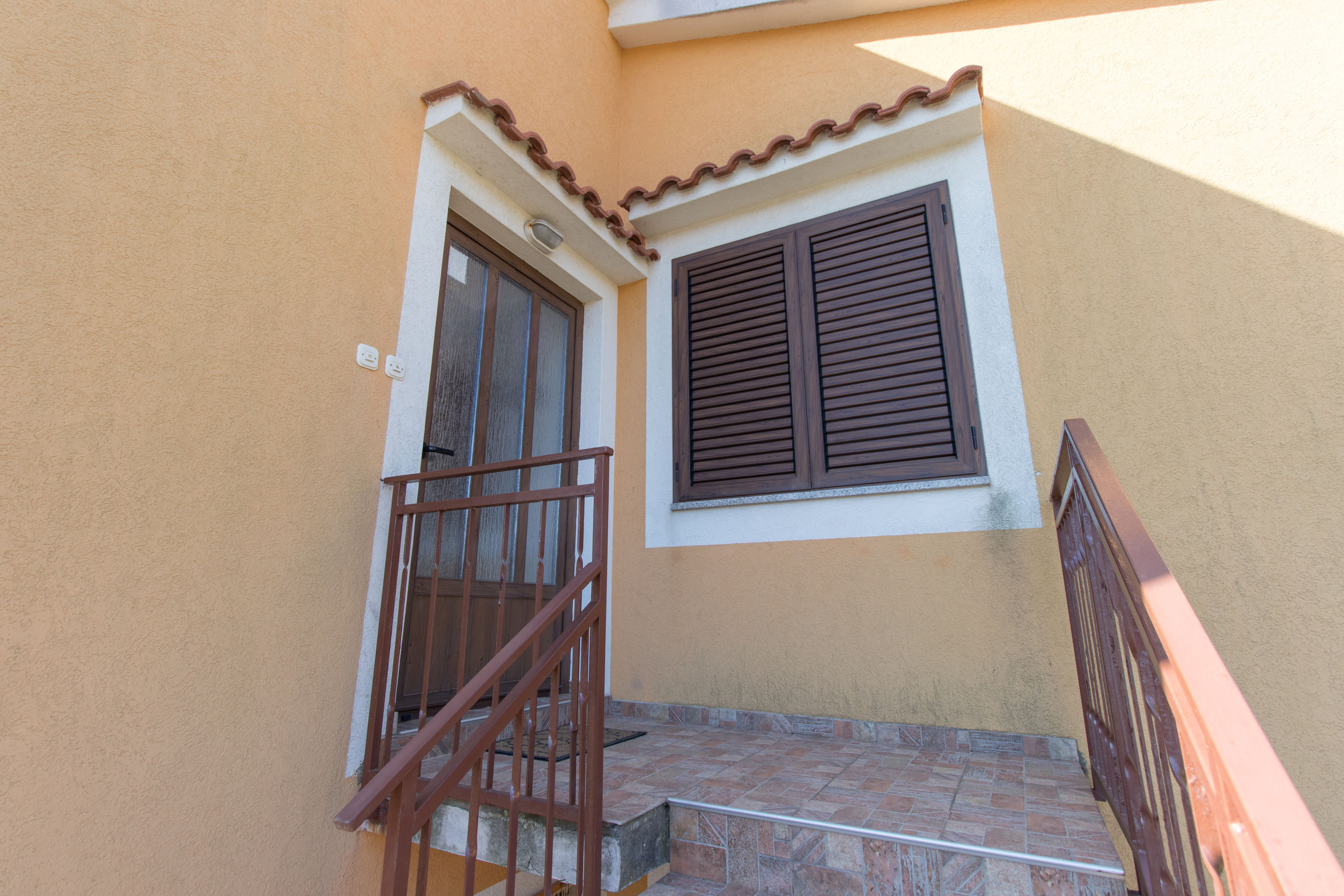 Apartment Anton 61781-A1