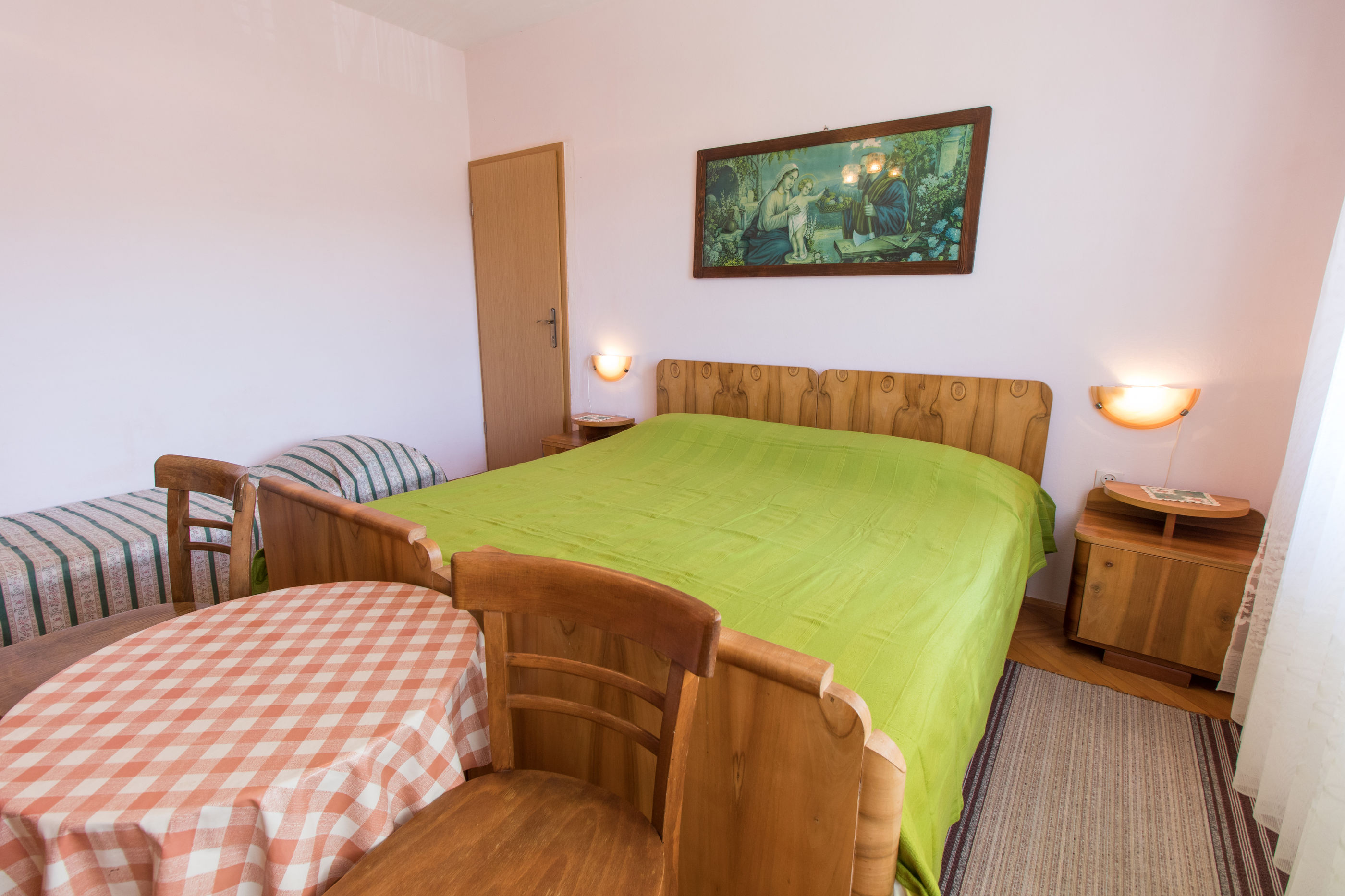 Apartment Anton 61781-A1