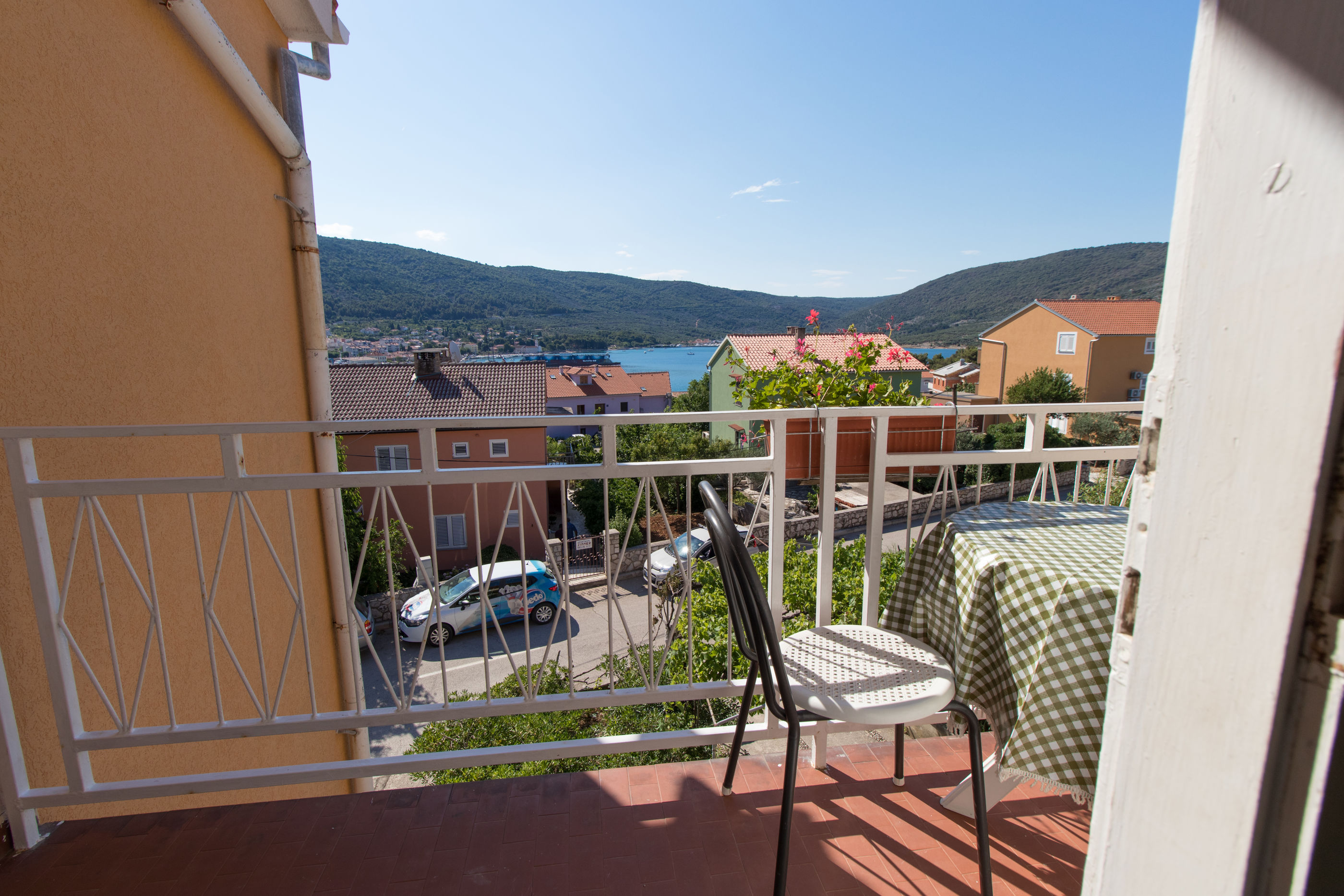 Apartment Anton 61781-A1