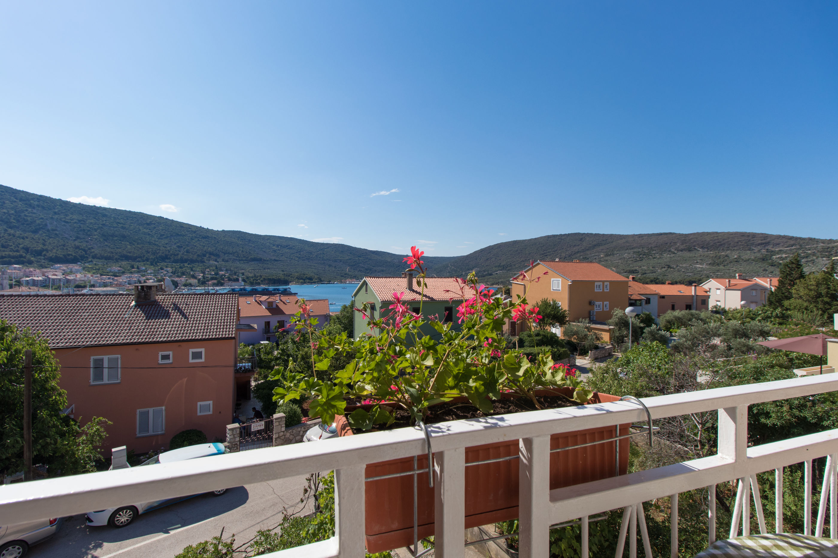 Apartment Anton 61781-A1