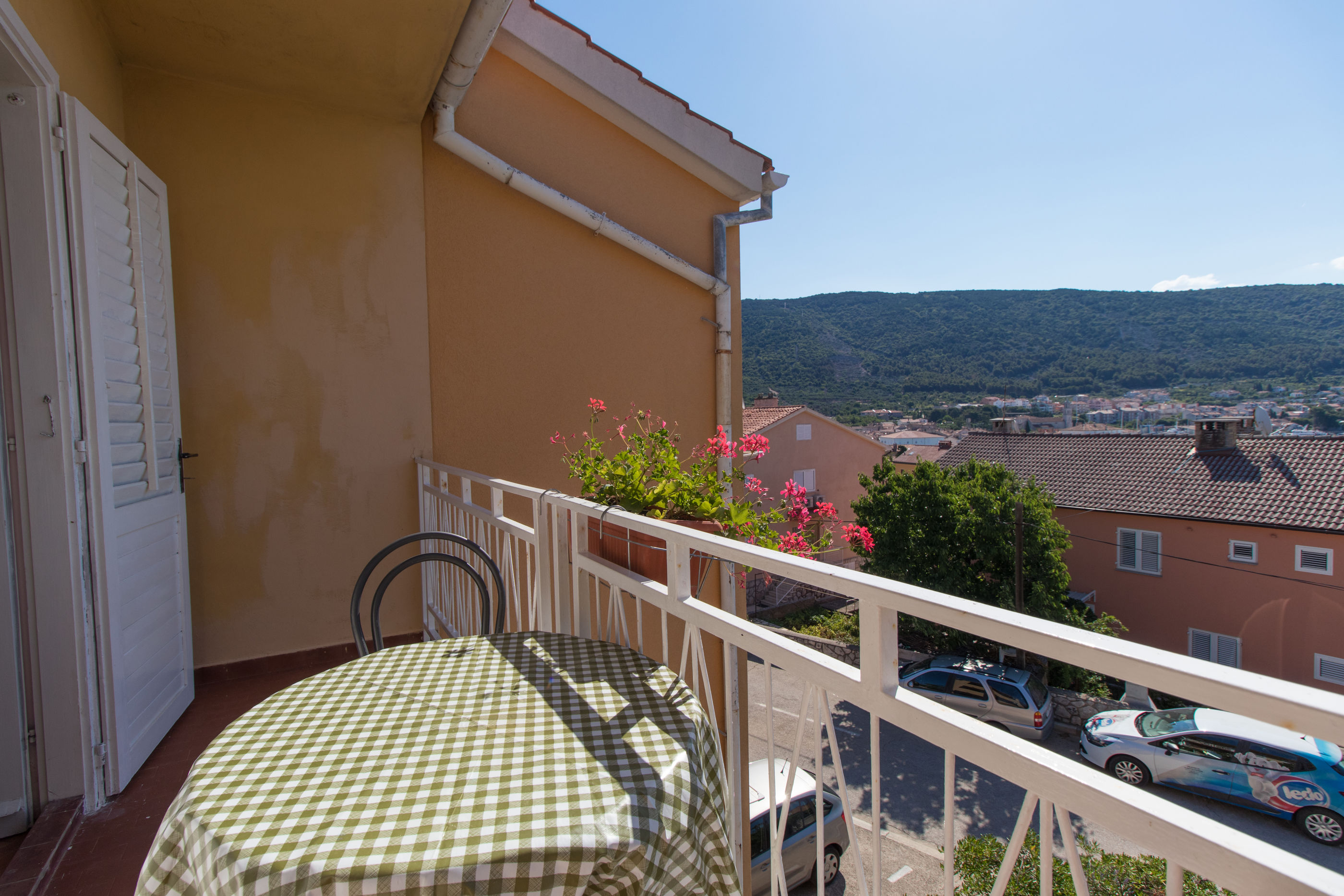 Apartment Anton 61781-A1