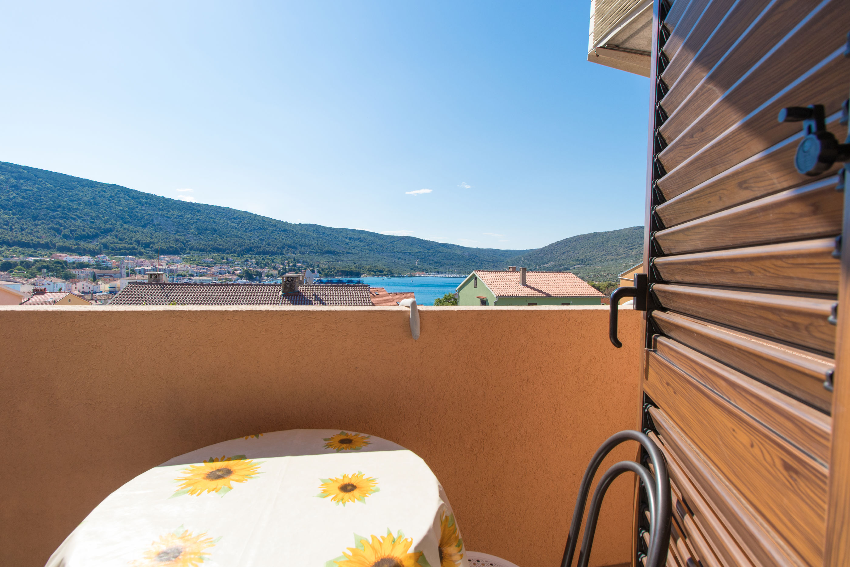 Apartment Anton 61781-A1