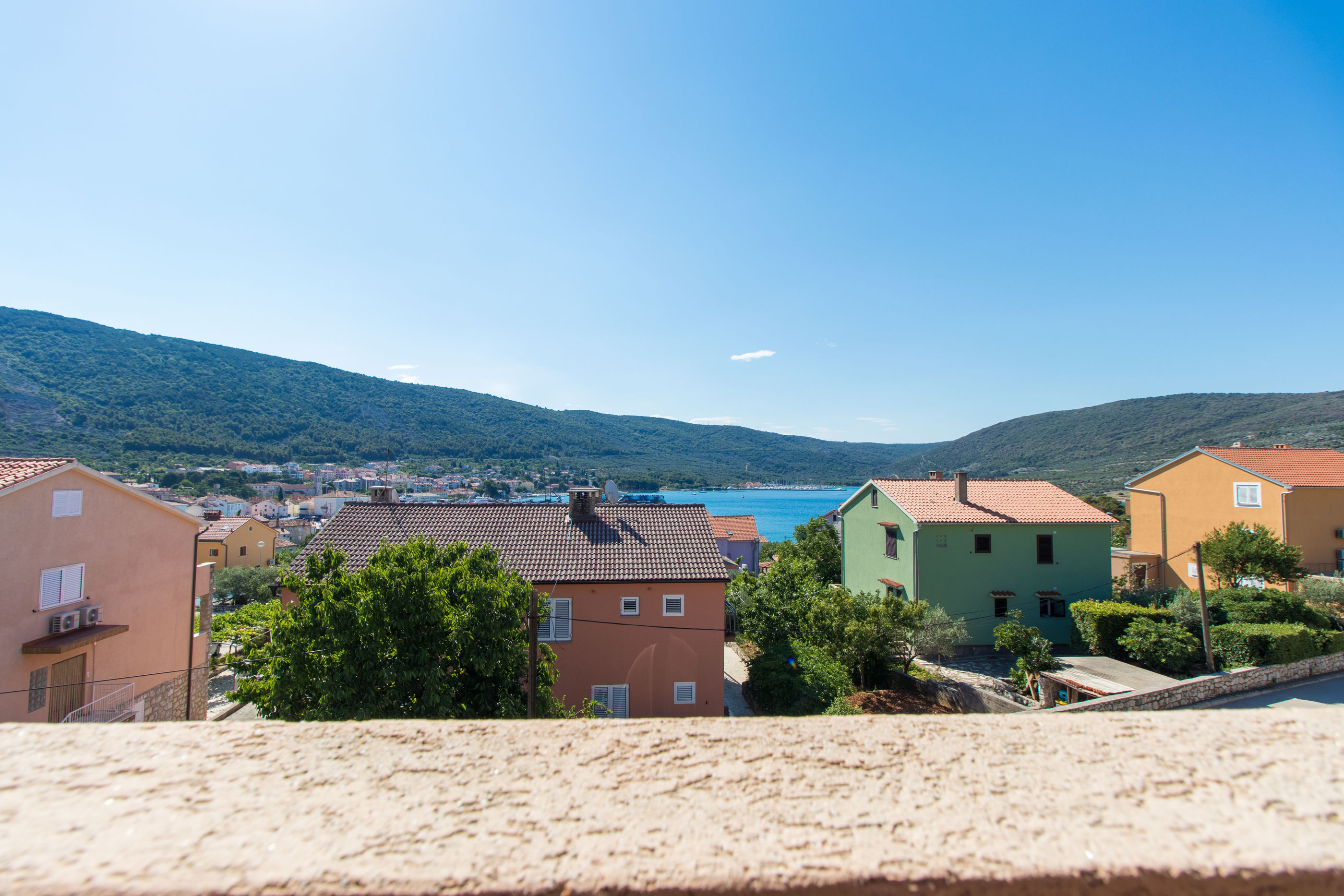 Apartment Anton 61781-A1