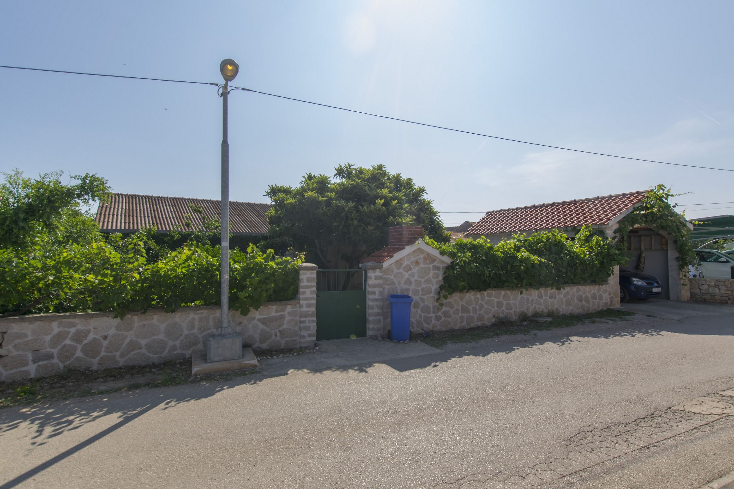 Apartment Alda 49081-A1