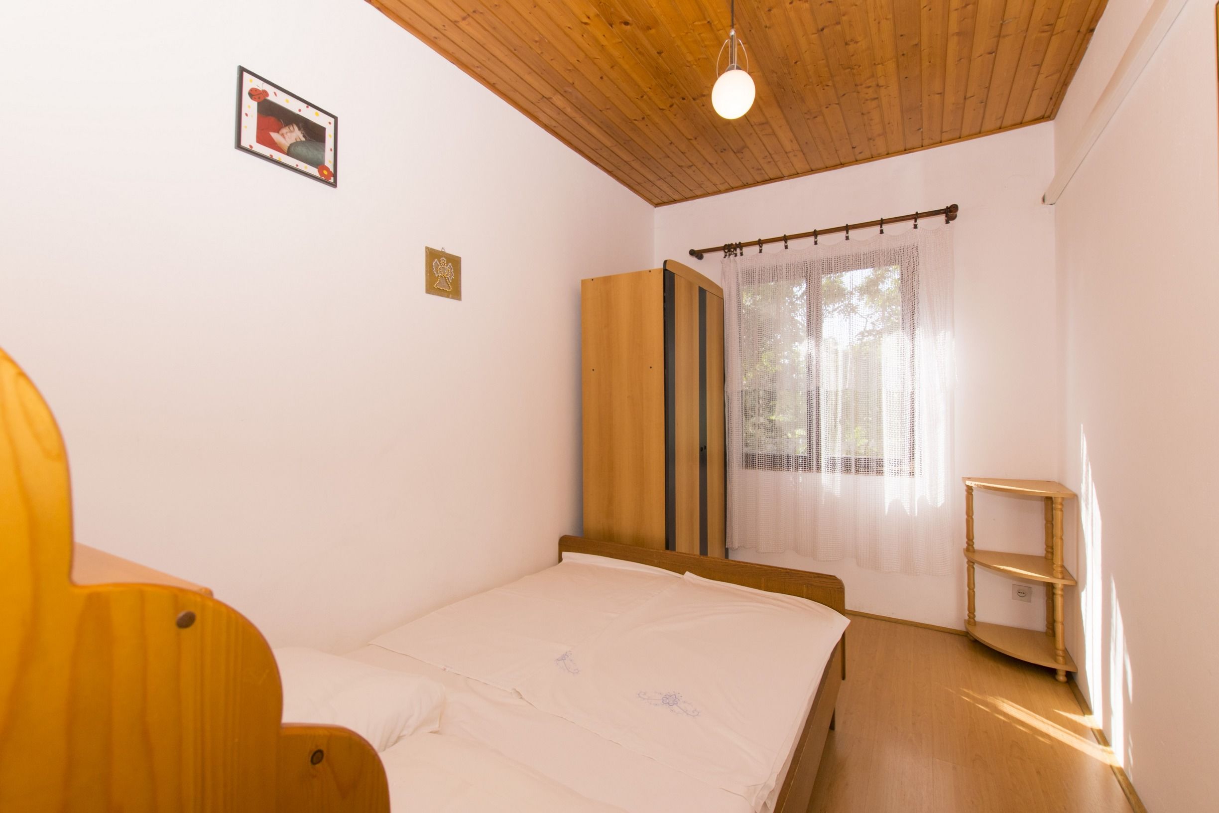 Apartment Alda 49081-A1