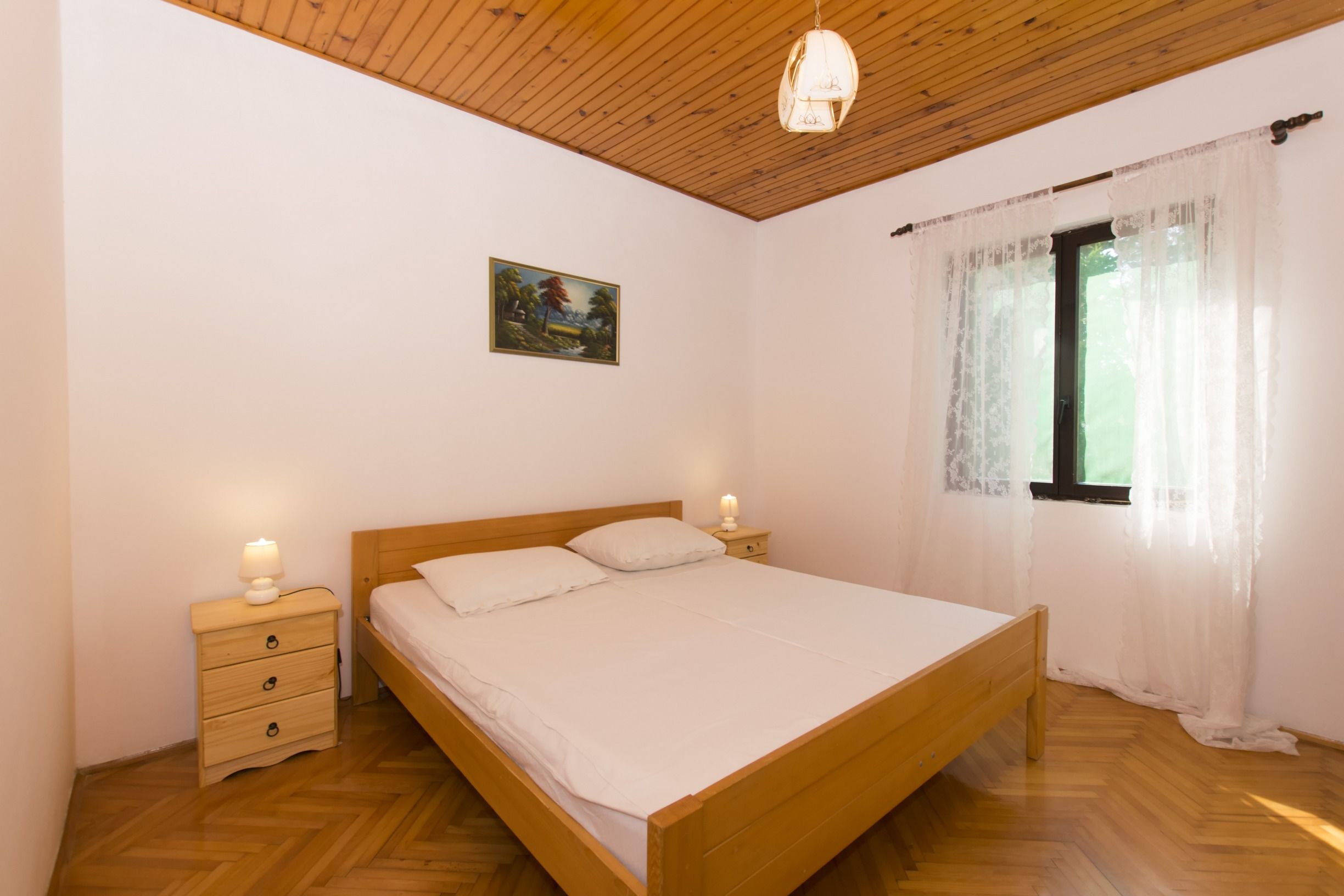 Apartment Alda 49081-A1