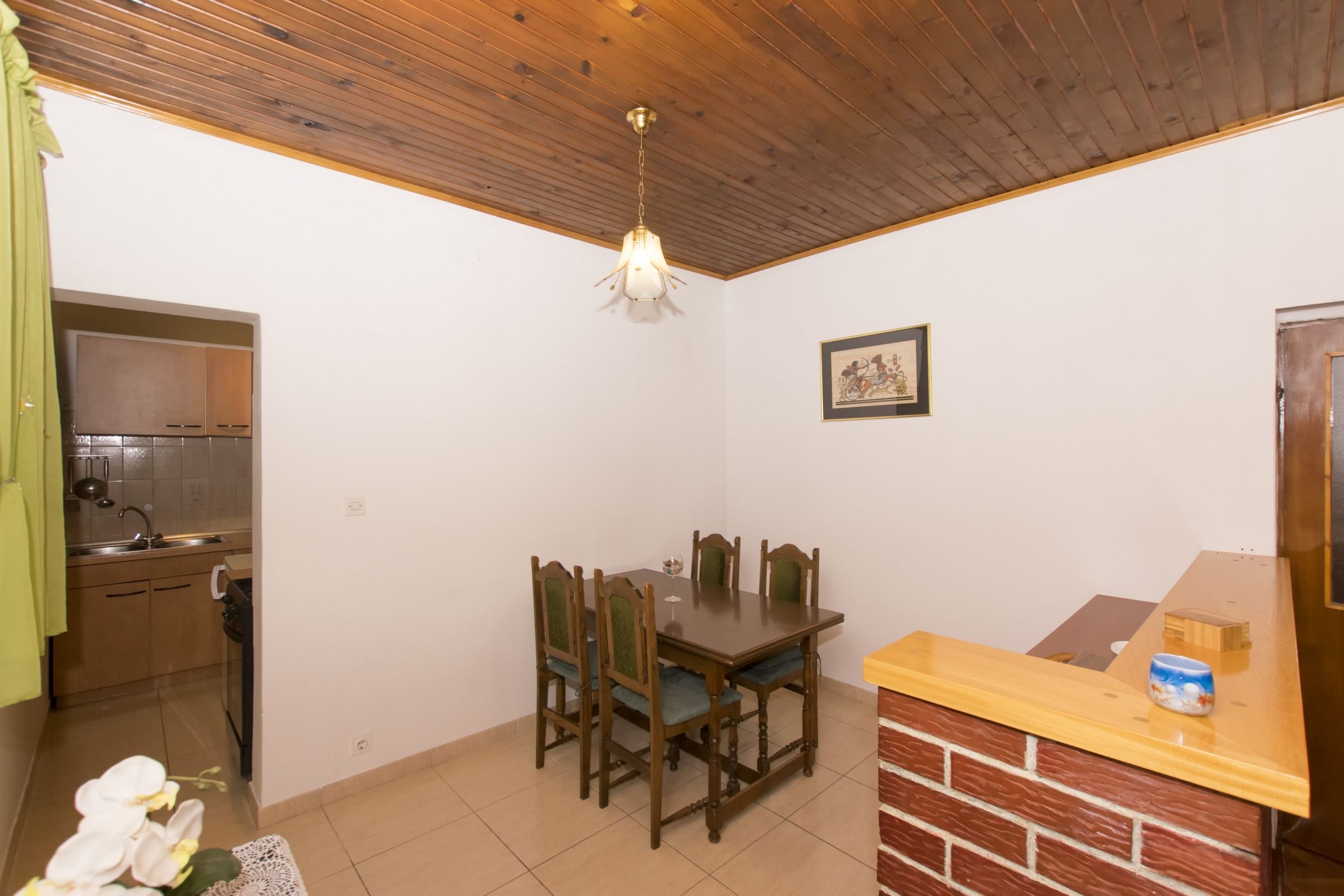 Apartment Alda 49081-A1