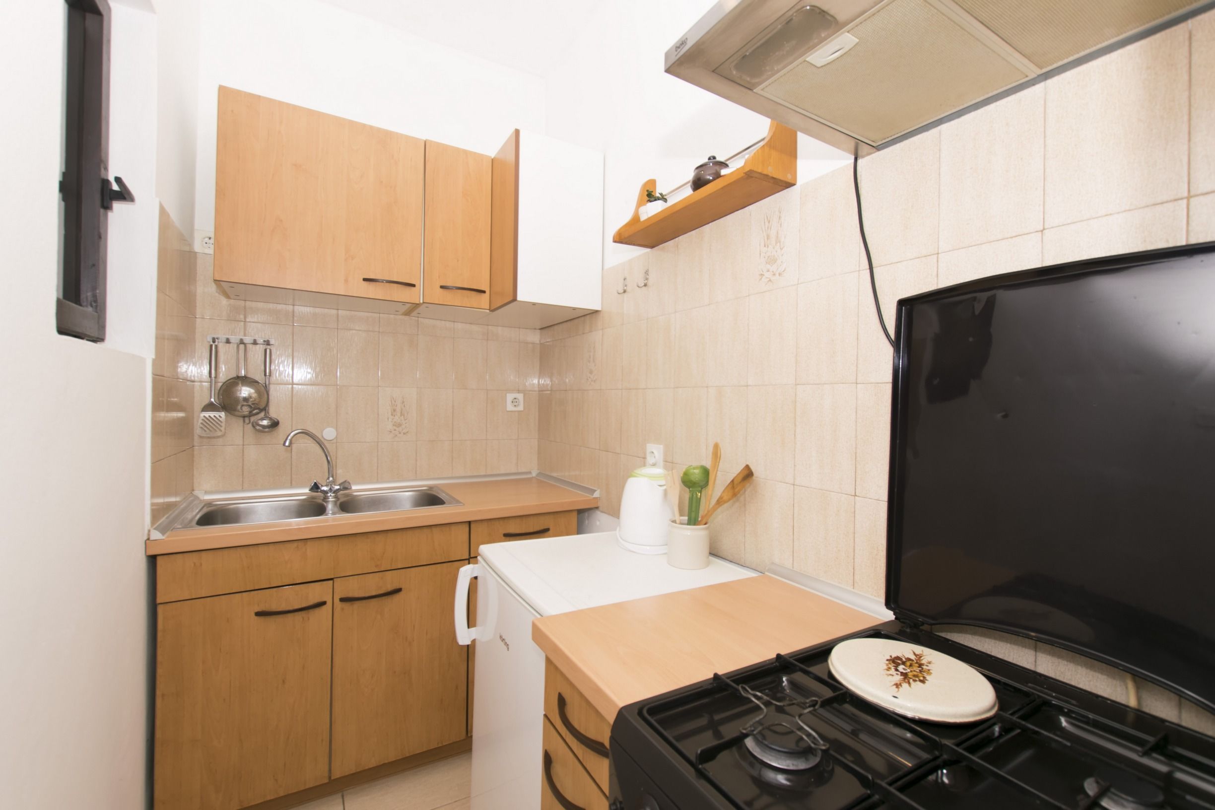 Apartment Alda 49081-A1