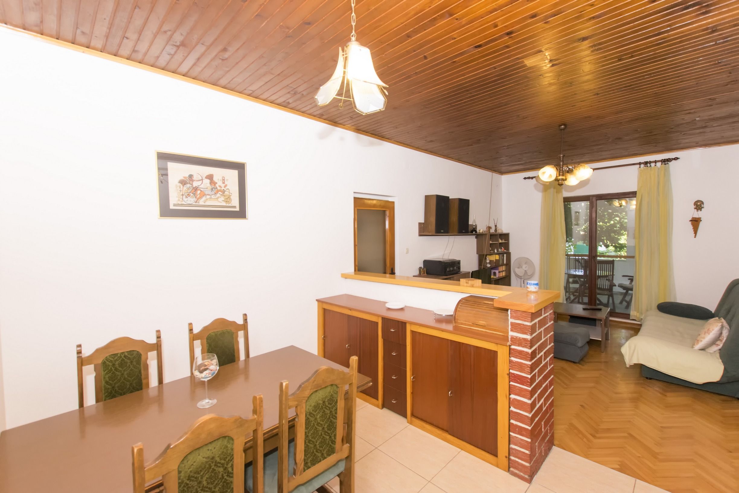 Apartment Alda 49081-A1