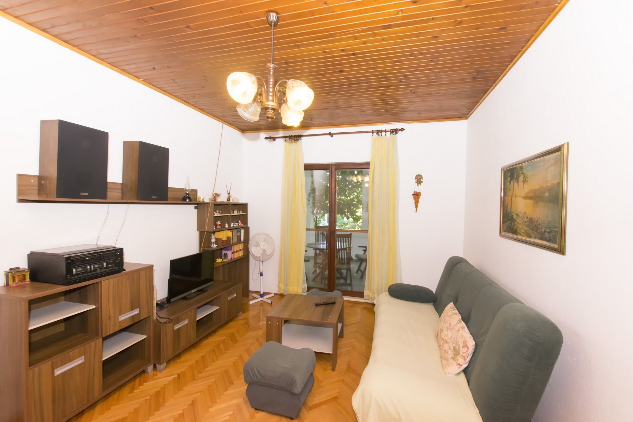 Apartment Alda 49081-A1
