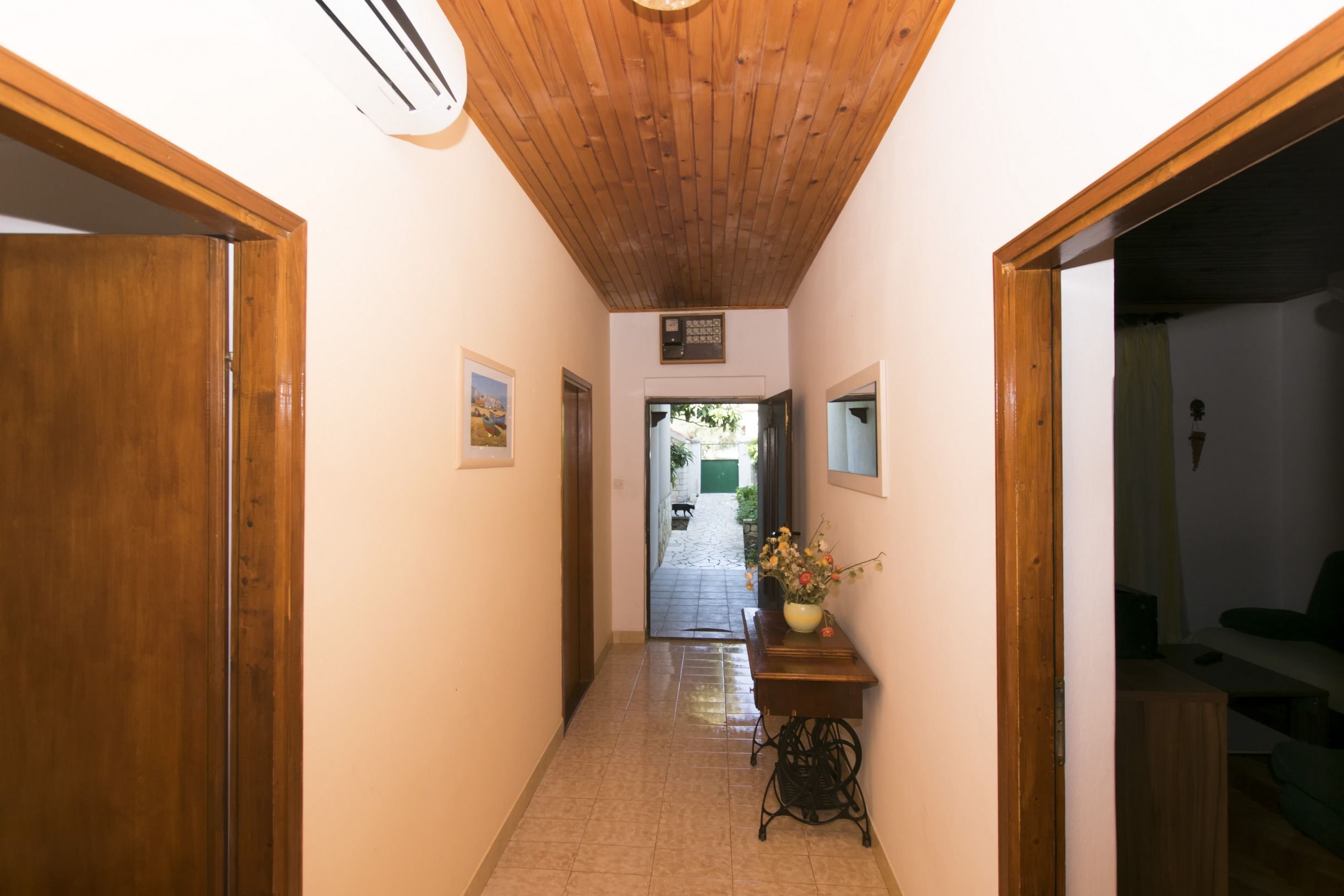 Apartment Alda 49081-A1
