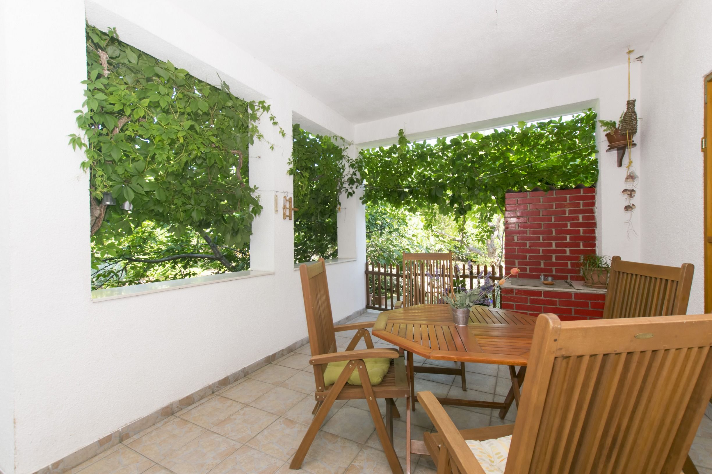 Apartment Alda 49081-A1