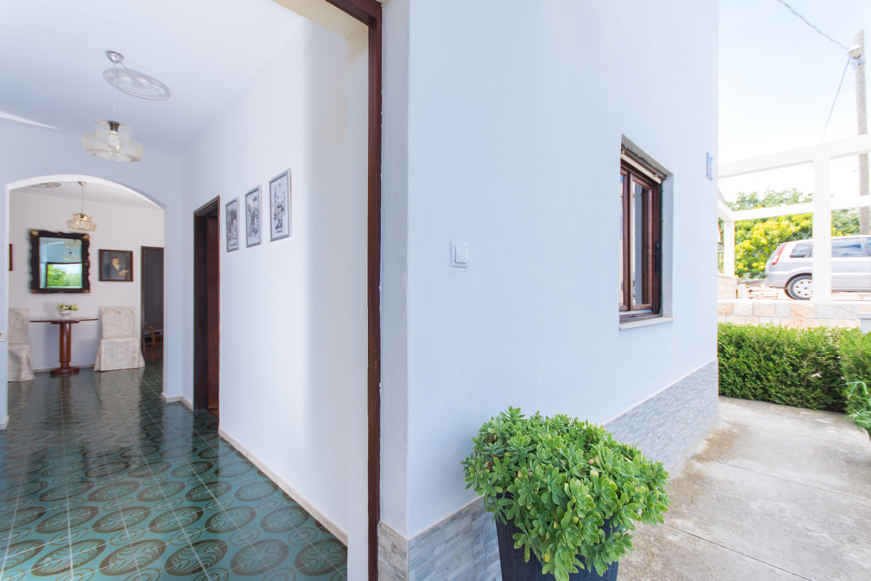 Apartment Lorenzo 54901-A1