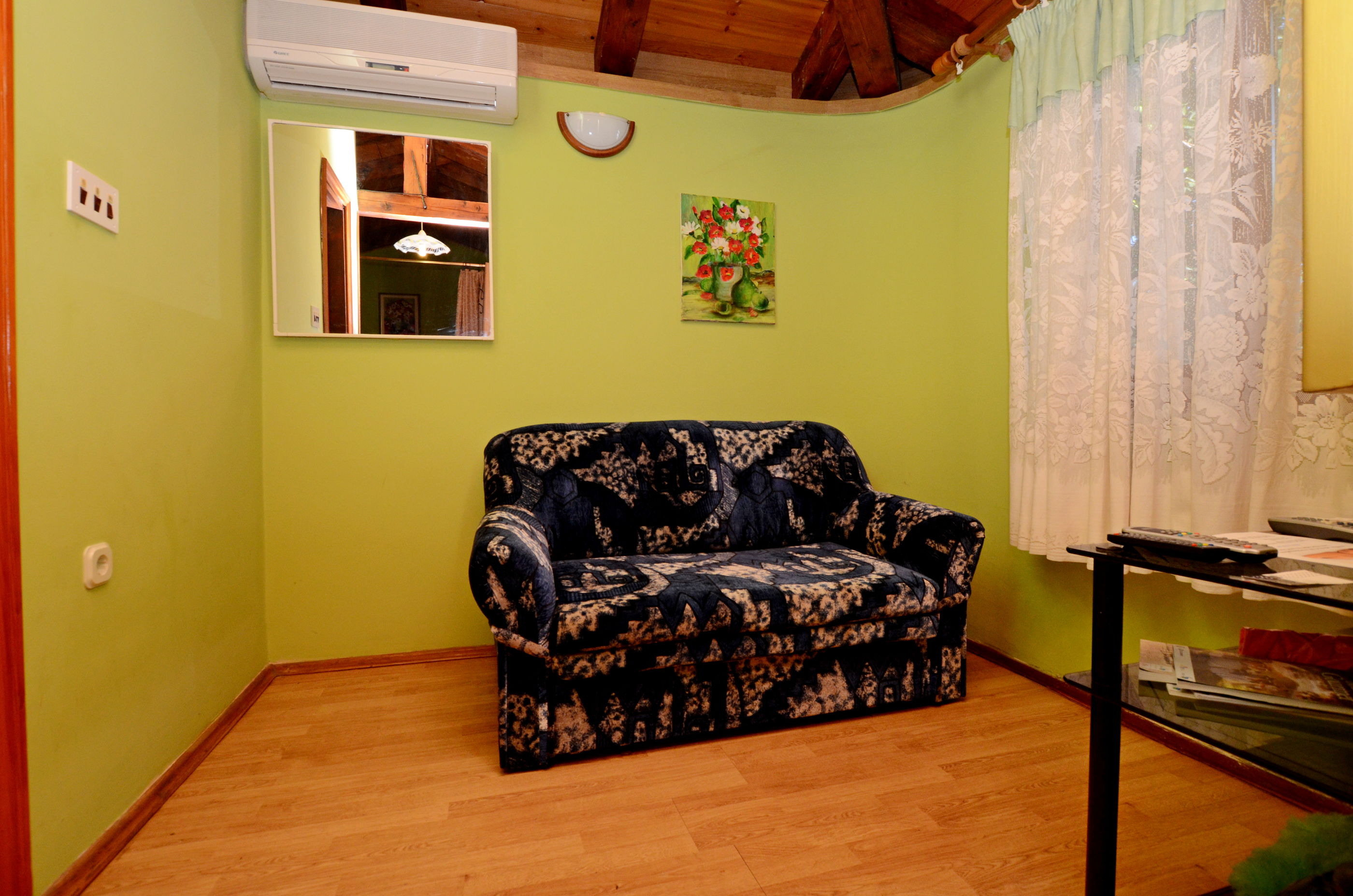 Apartment Amedea 45661-A2